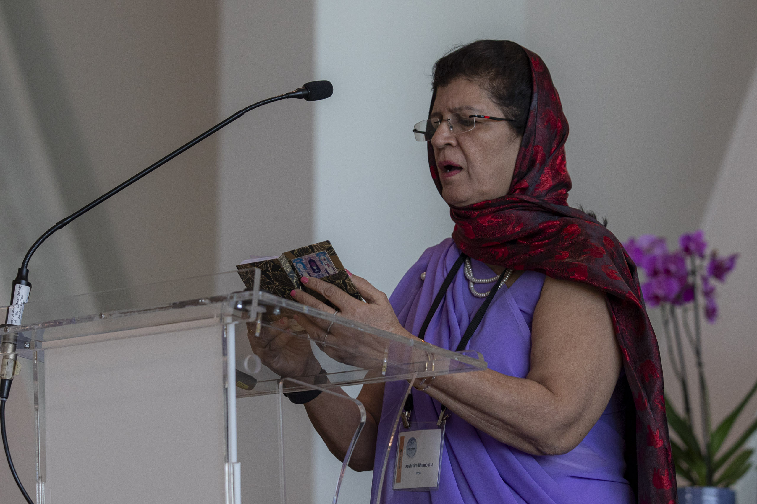 20250723 091223 RD4 4512