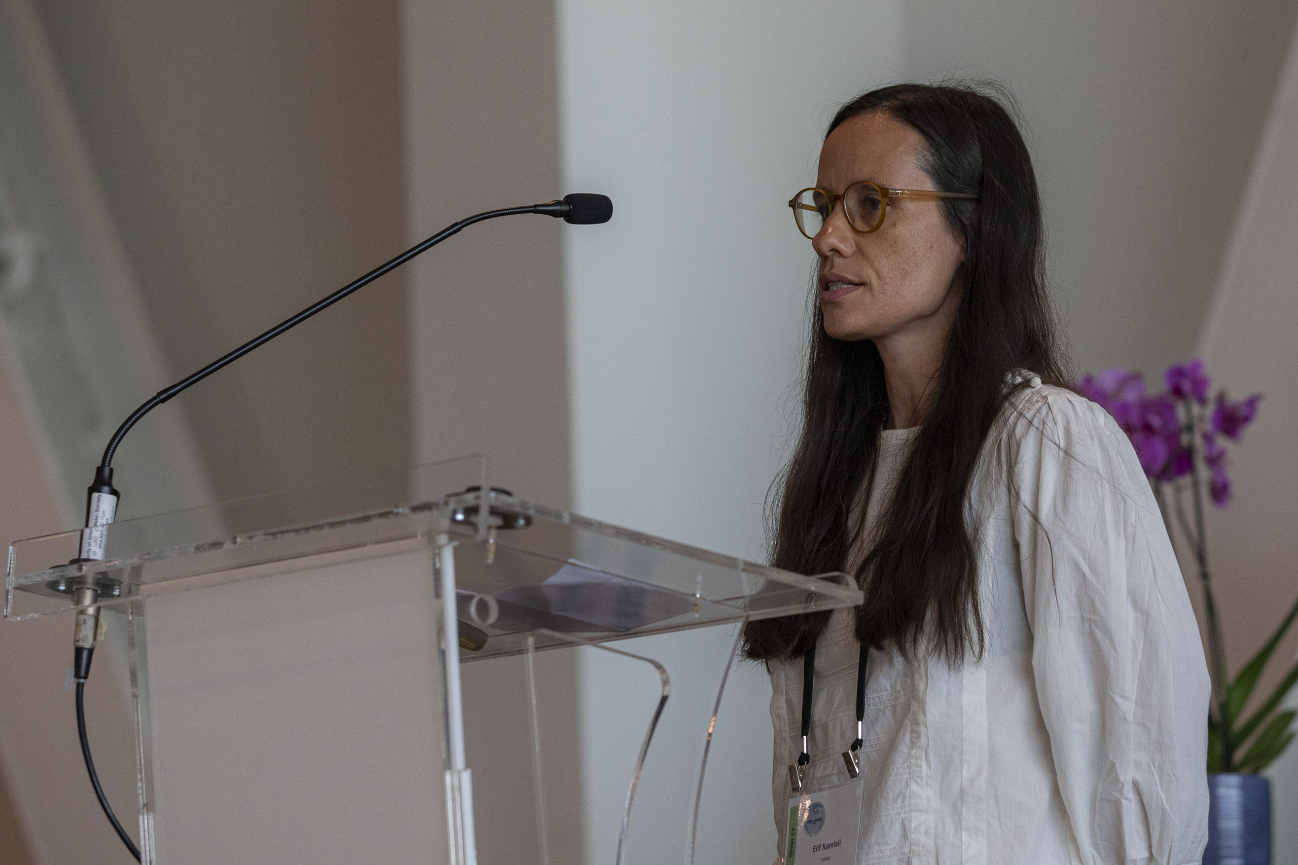 20250723 092100 RD4 4559