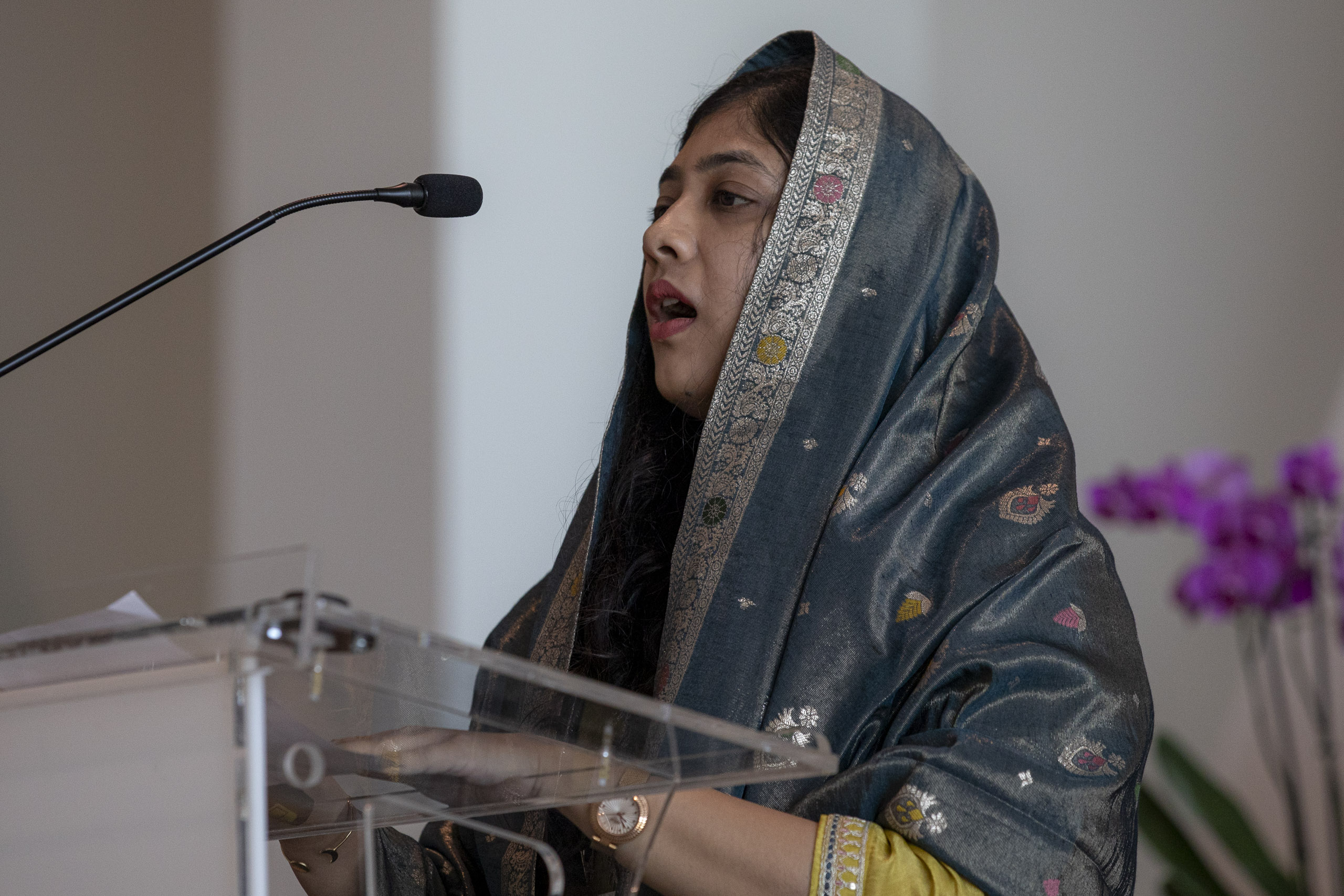 20250723 092128 RD4 4562