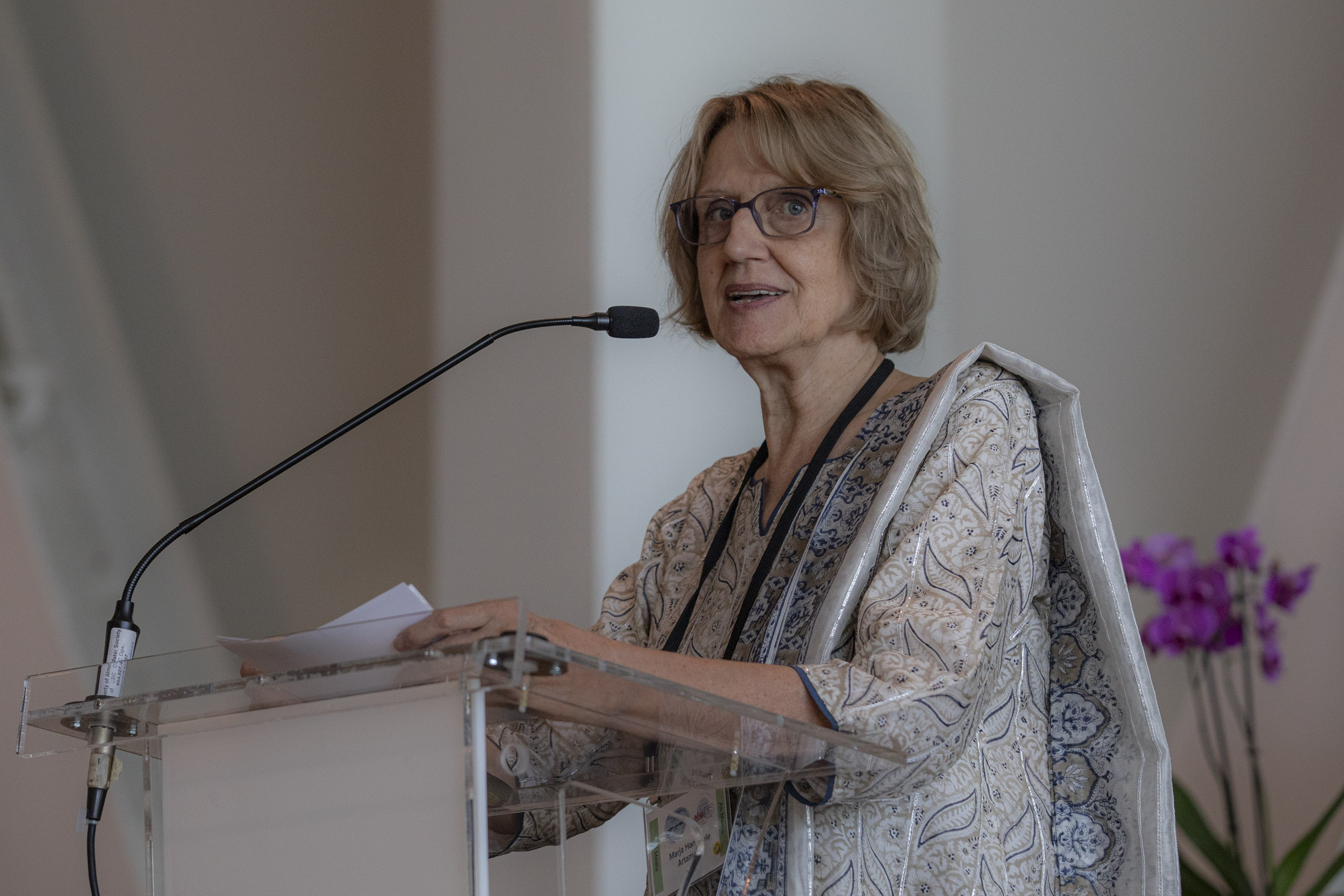 20250723 092430 RD4 4574