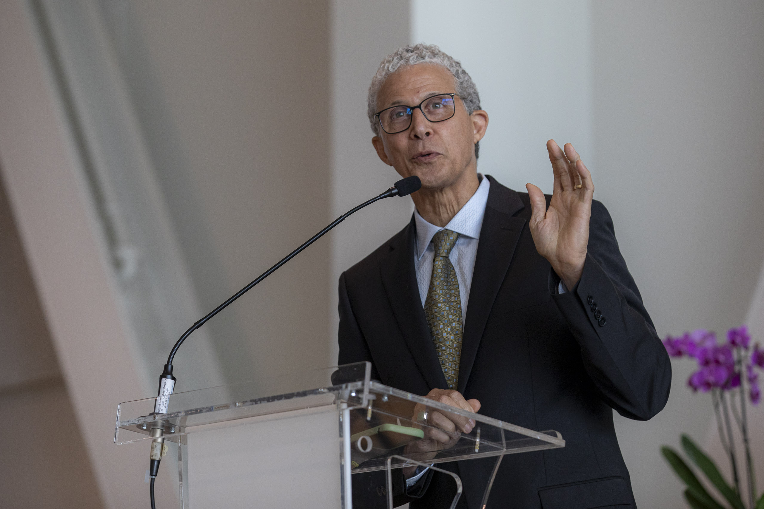 20250723 094444 RD4 4630