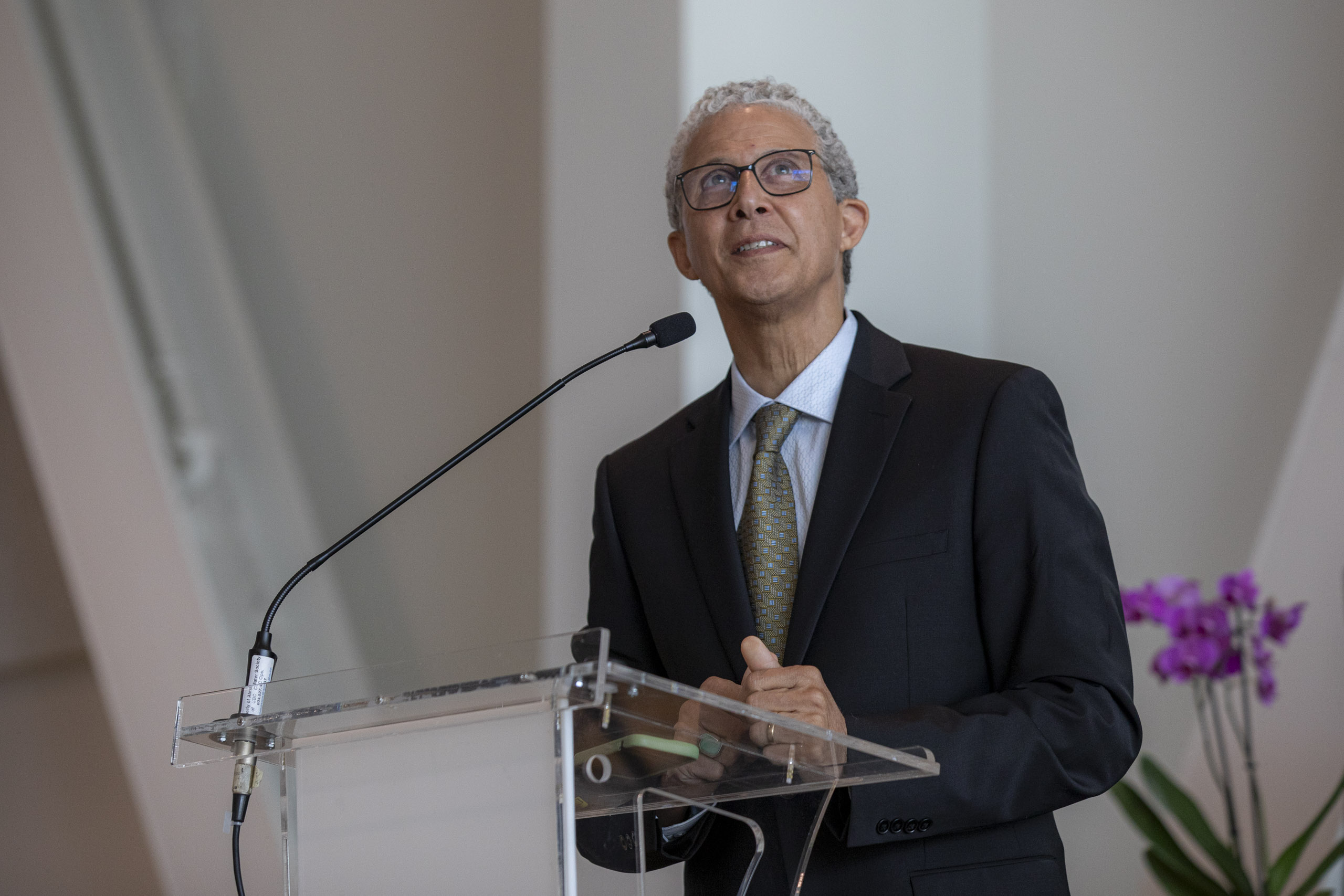 20250723 094445 RD4 4632