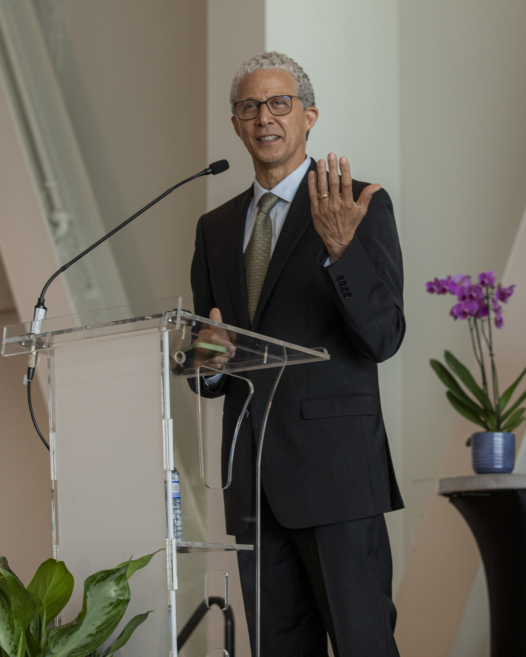 20250723 094642 RD4 4659