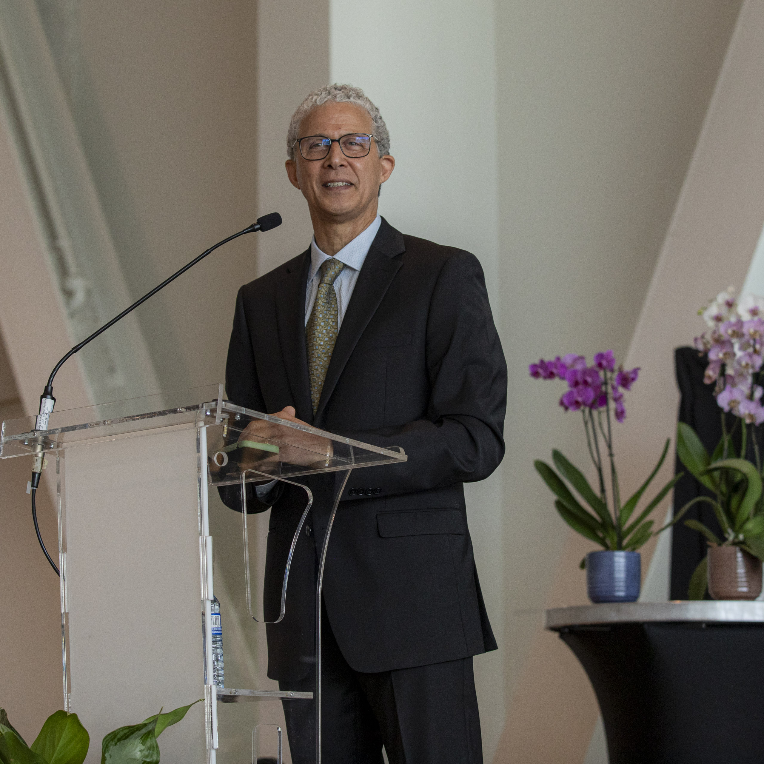 20250723 094655 RD4 4666