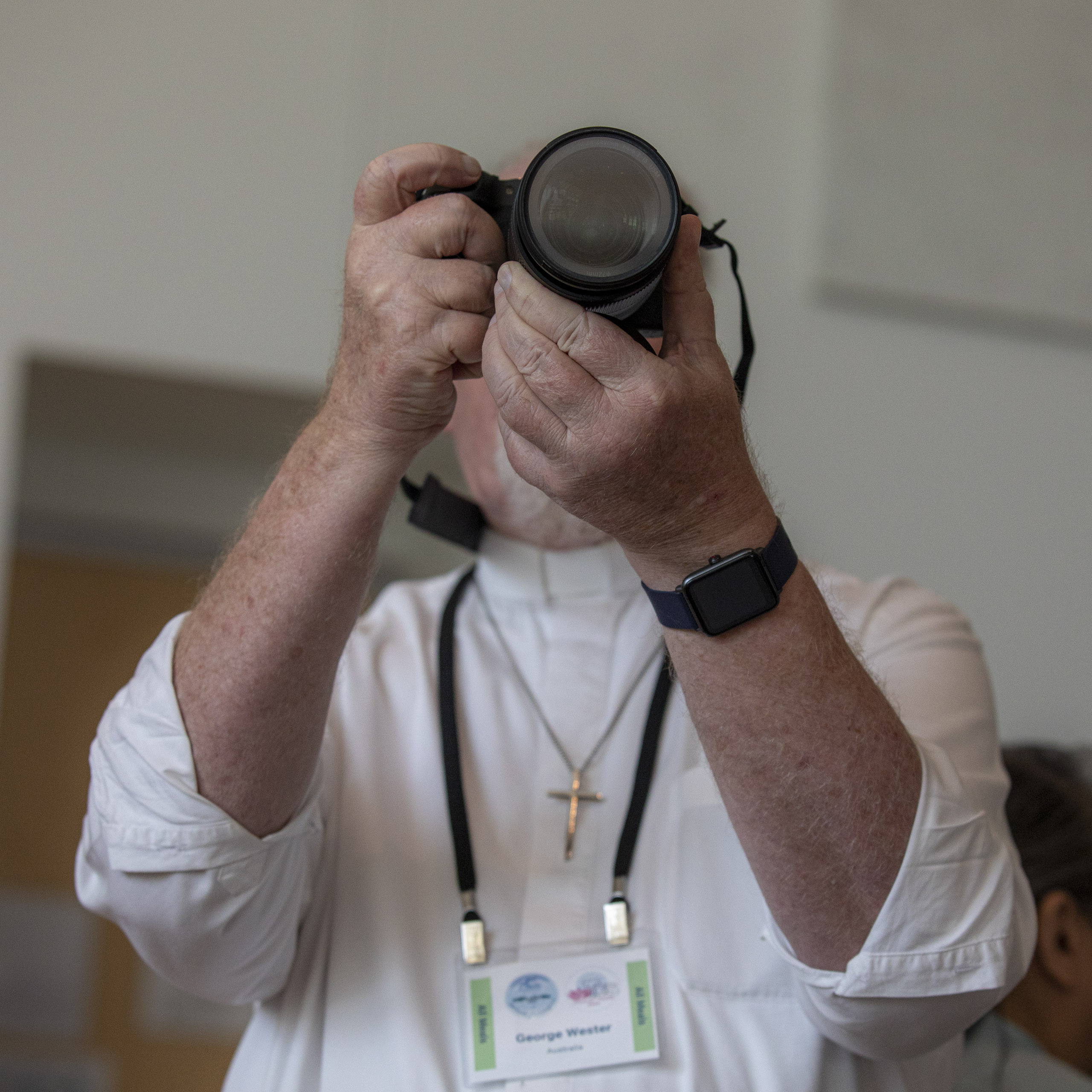 20250723 100651 RD4 4714