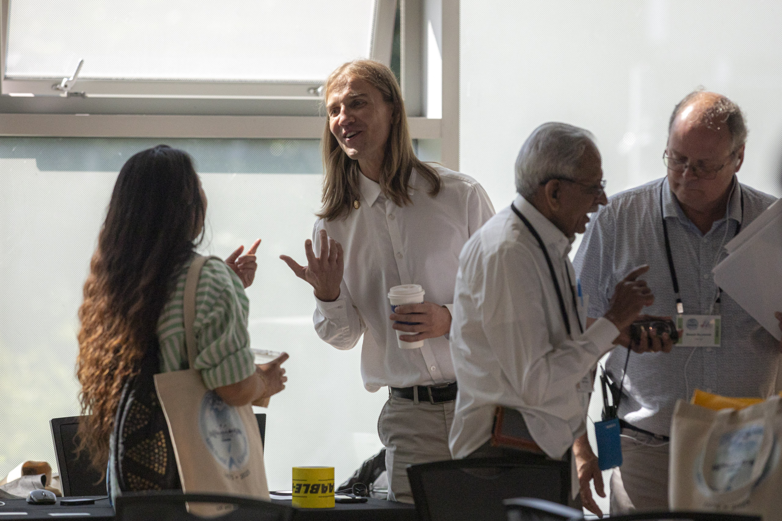 20250723 101631 RD4 4724