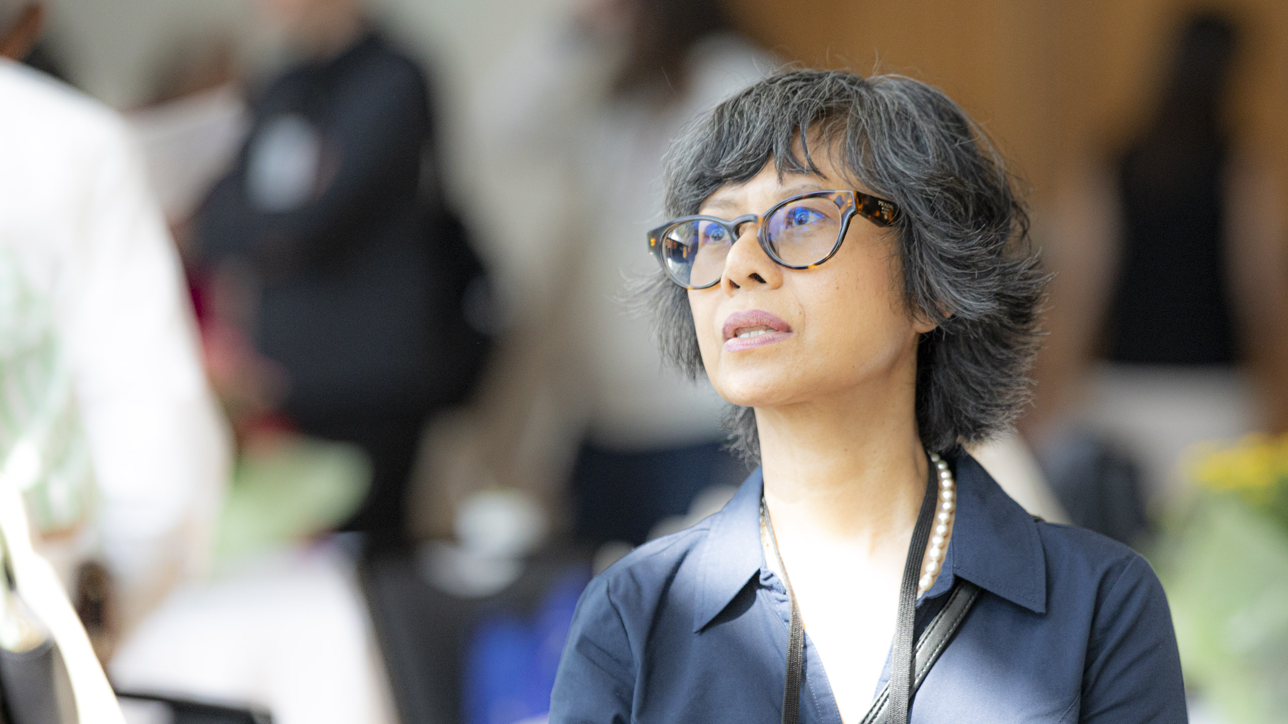 20250723 101705 RD4 4729