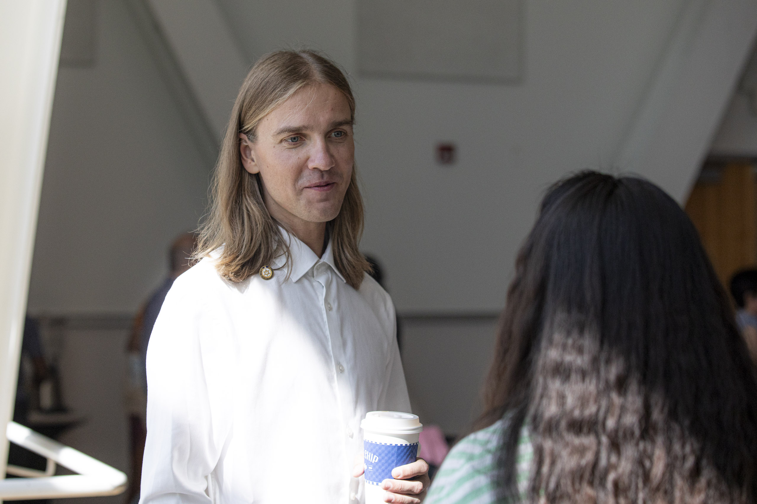 20250723 102136 RD4 4743