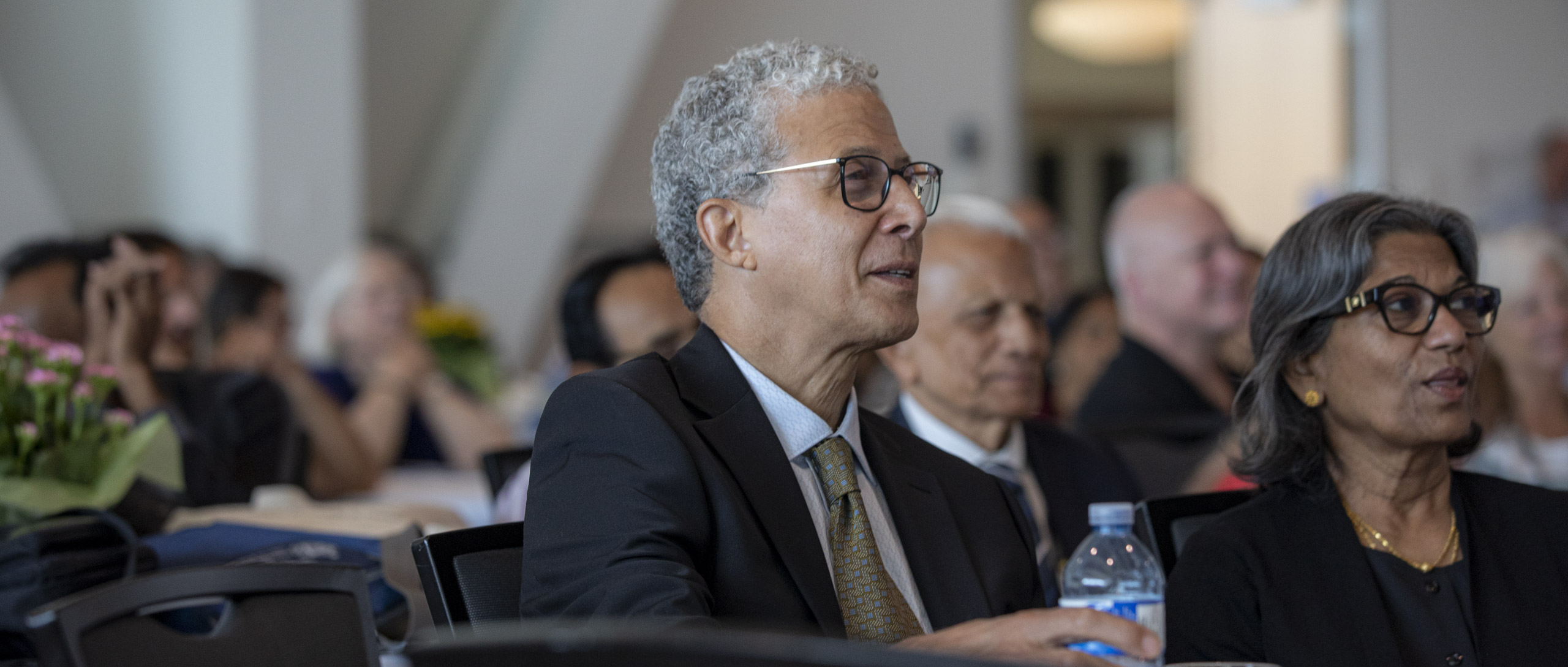 20250723 110445 RD4 4813