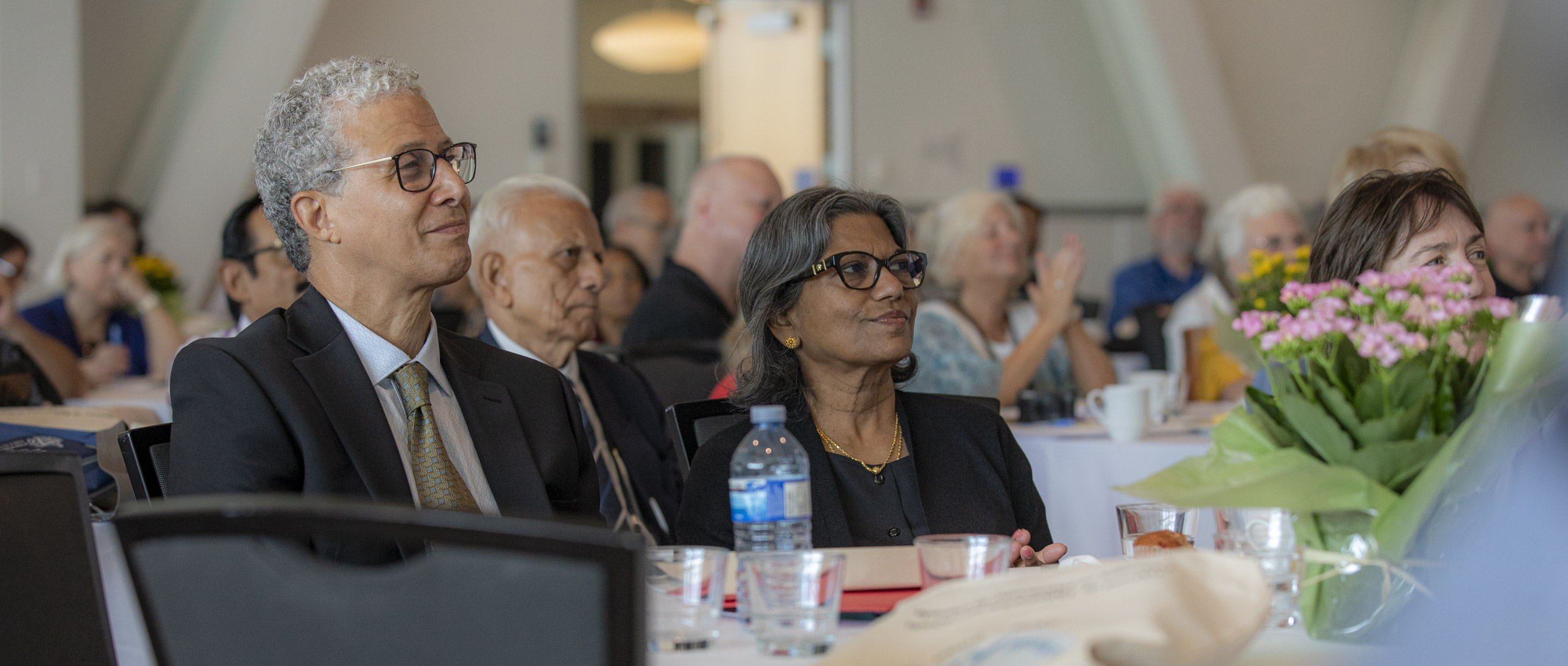 20250723 112316 RD4 4829