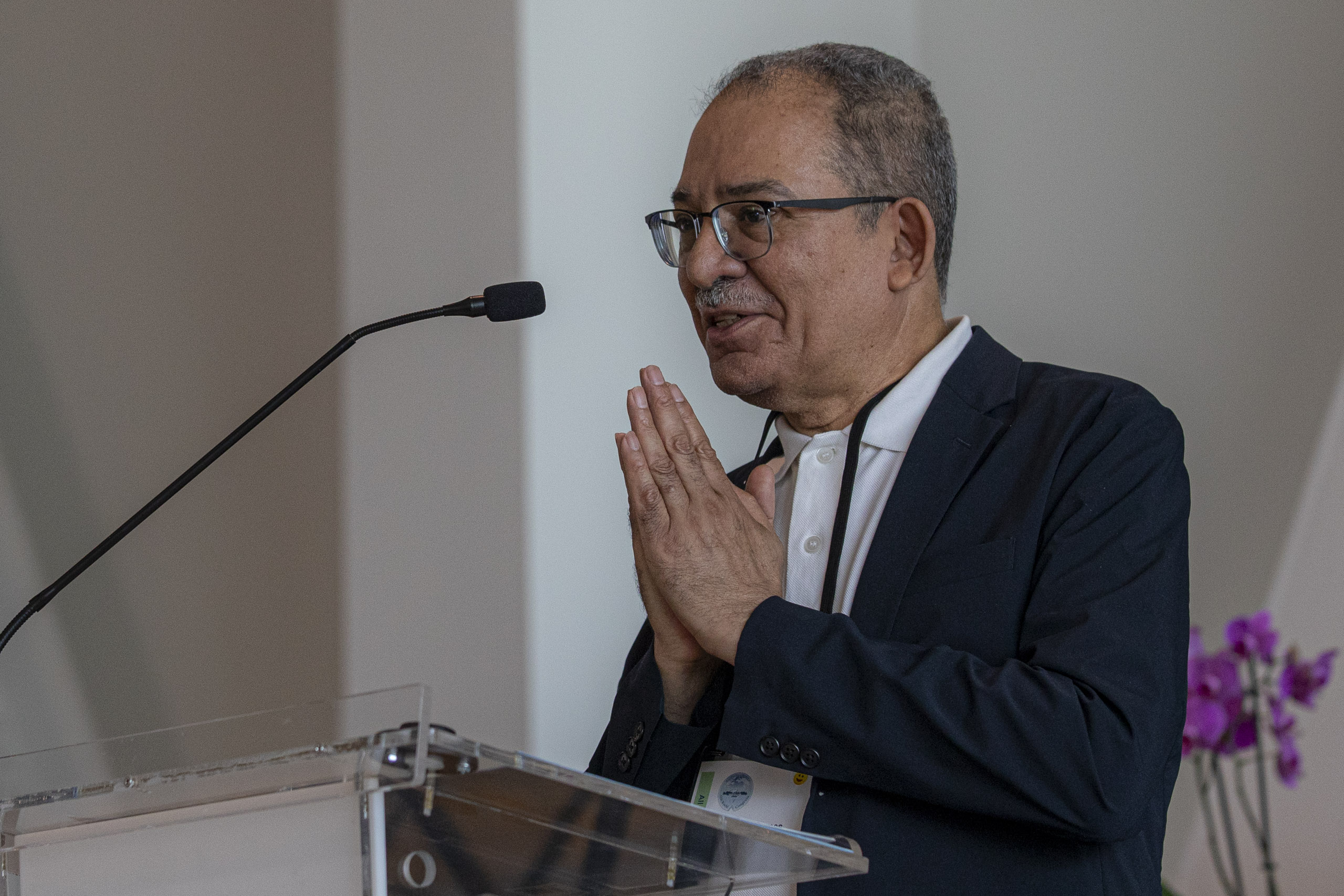 20250723 112511 RD4 4833 2