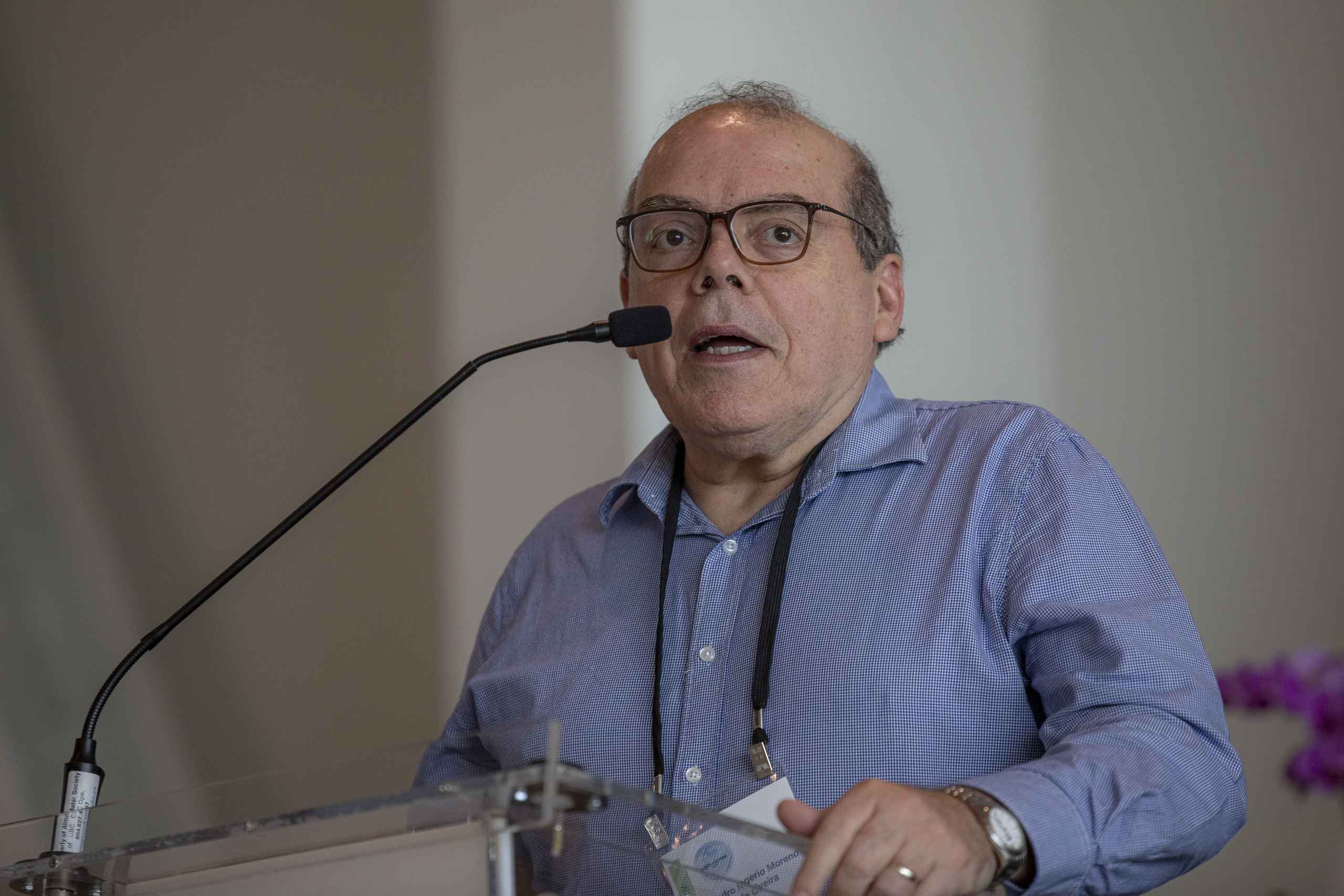 20250723 112532 RD4 4837