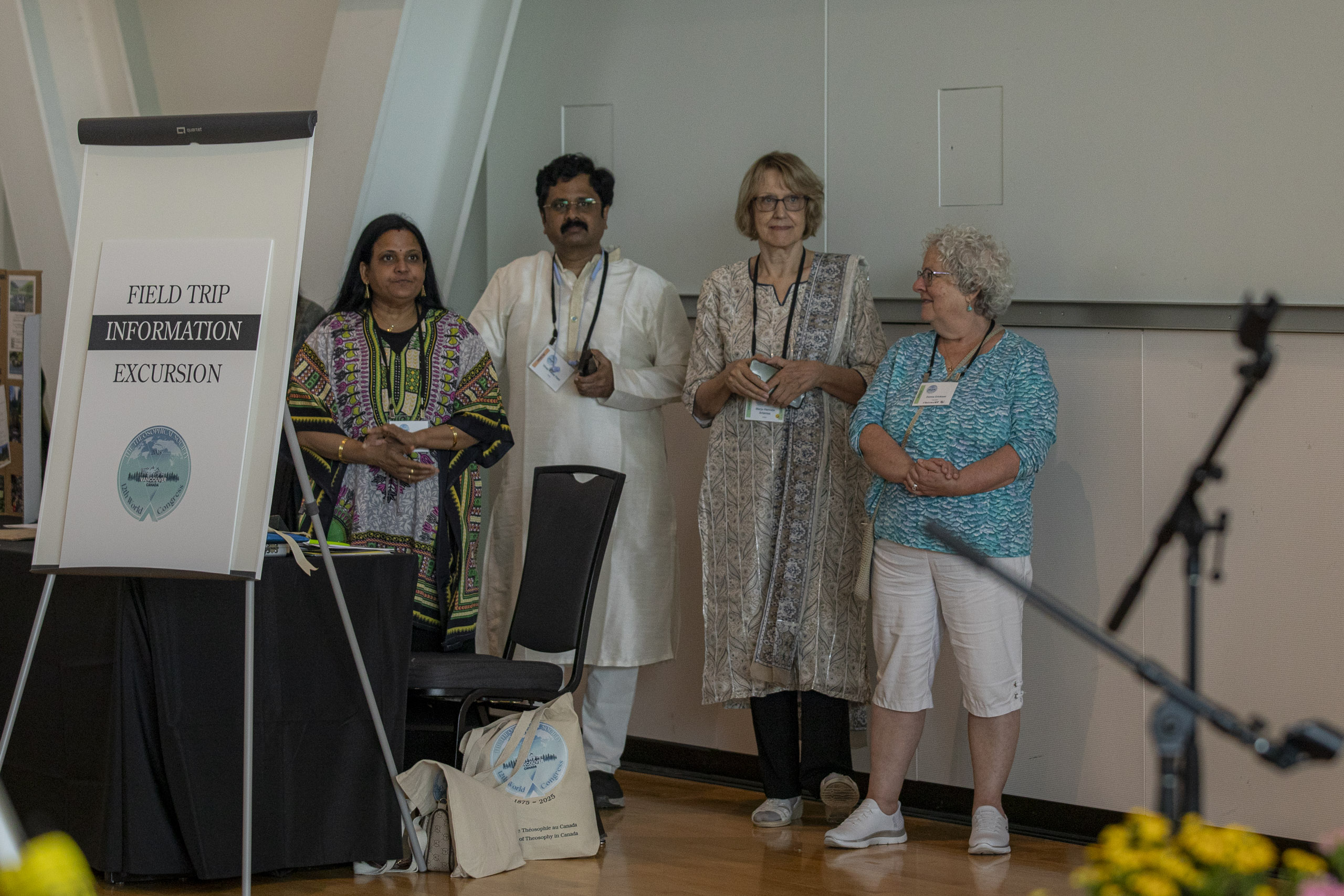 20250723 113628 RD4 4985