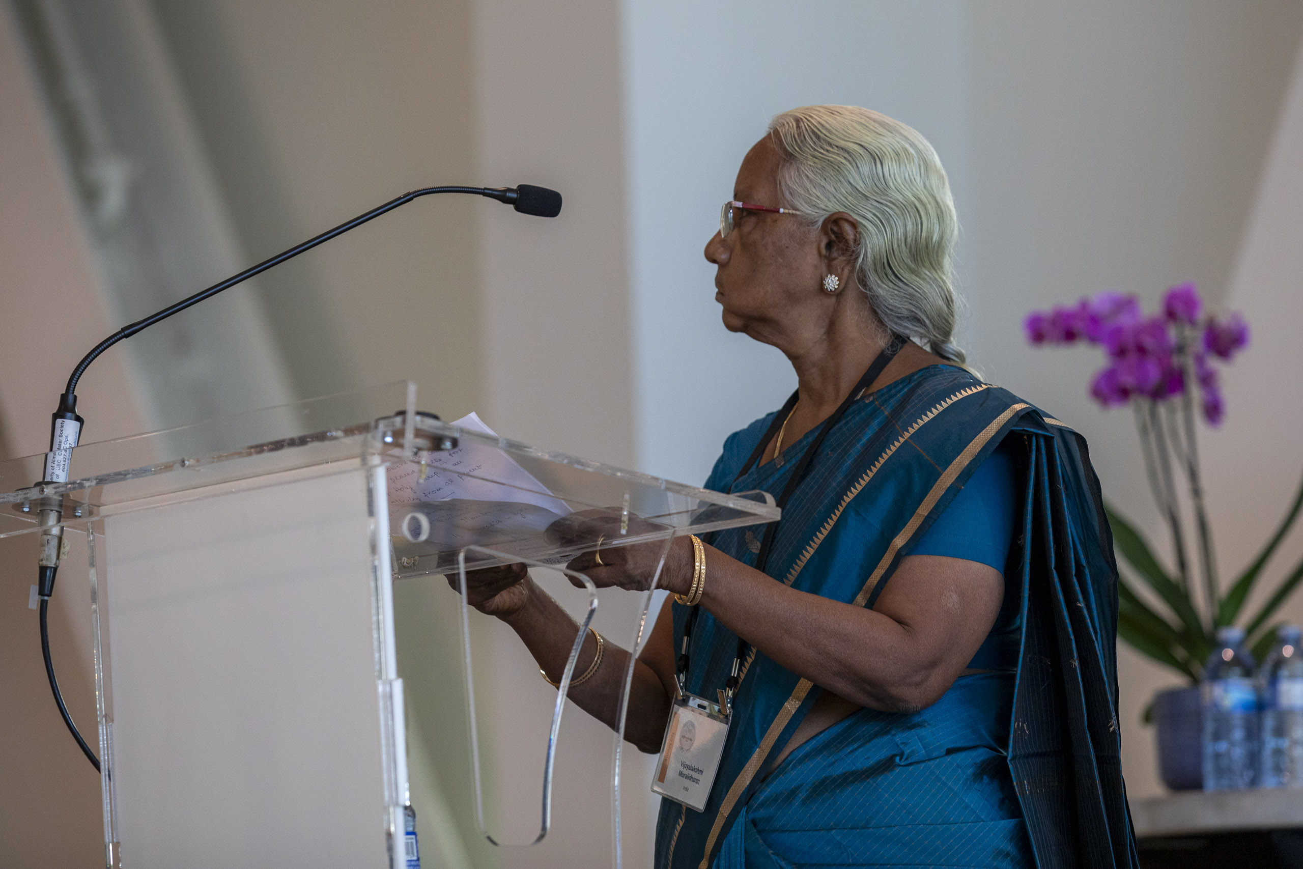 20250724 074502 RD4 5018