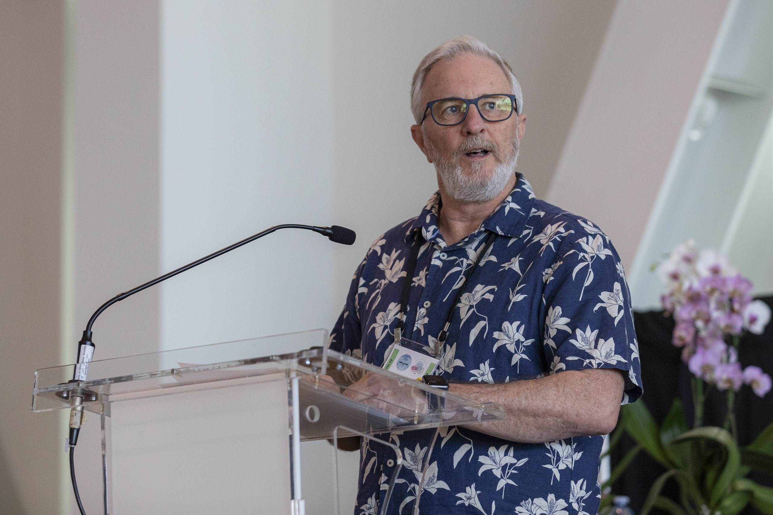 20250724 090155 RD4 5058