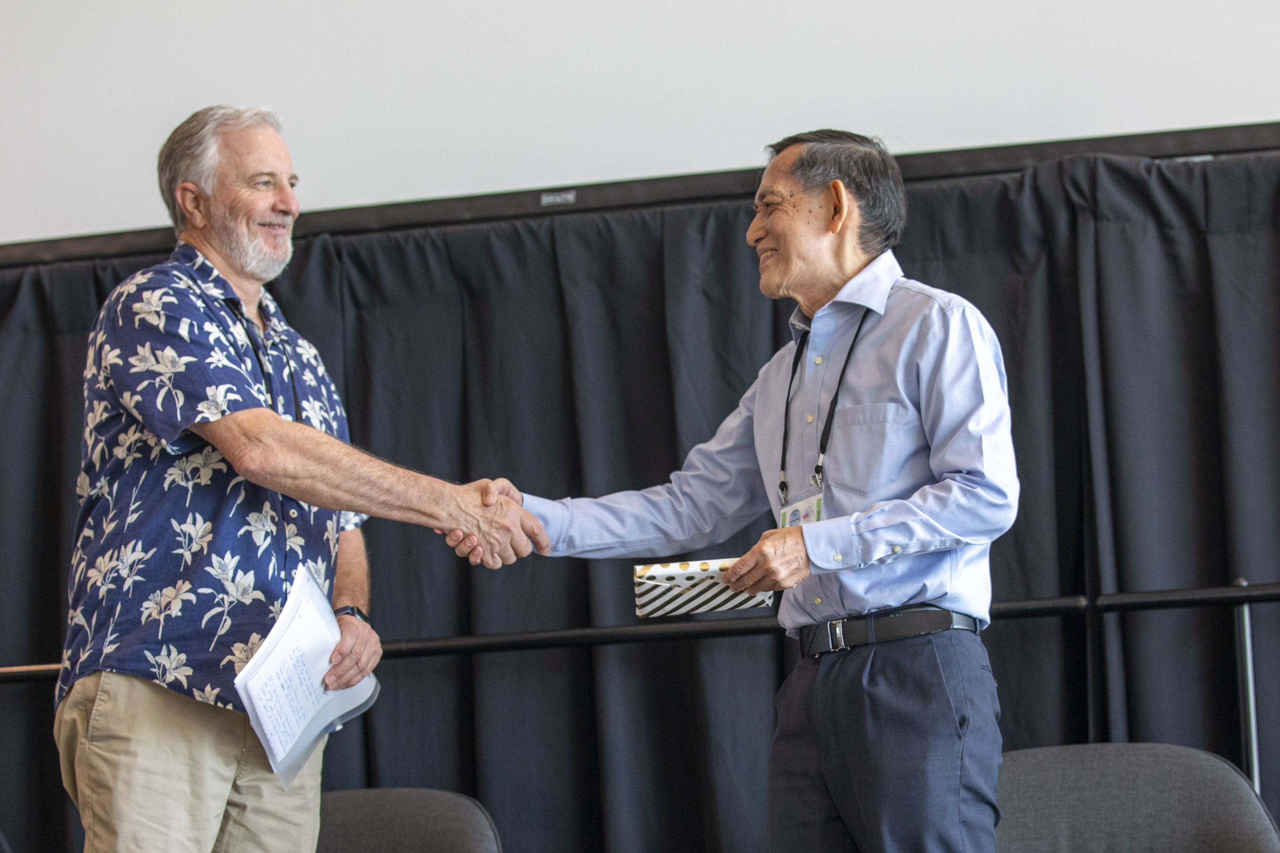 20250724 093828 RD4 5122