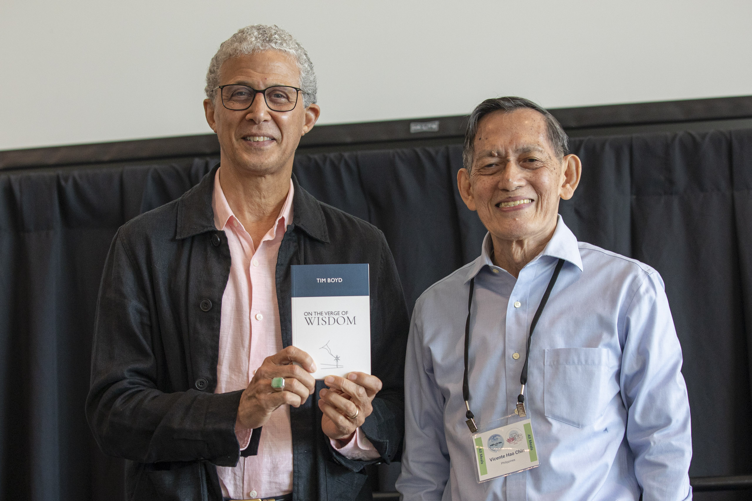 20250724 094926 RD4 5146