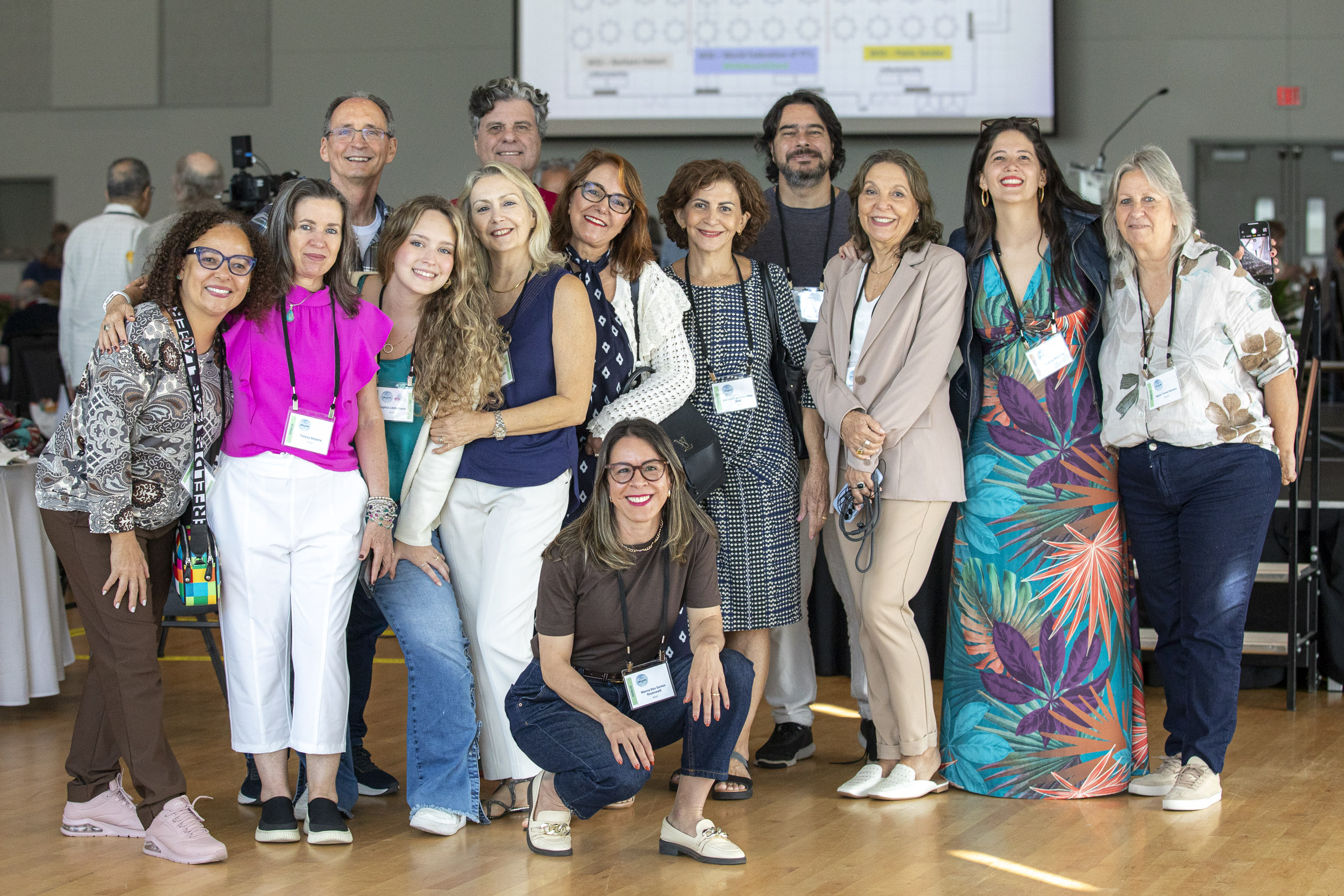 20250724 095840 RD4 5170