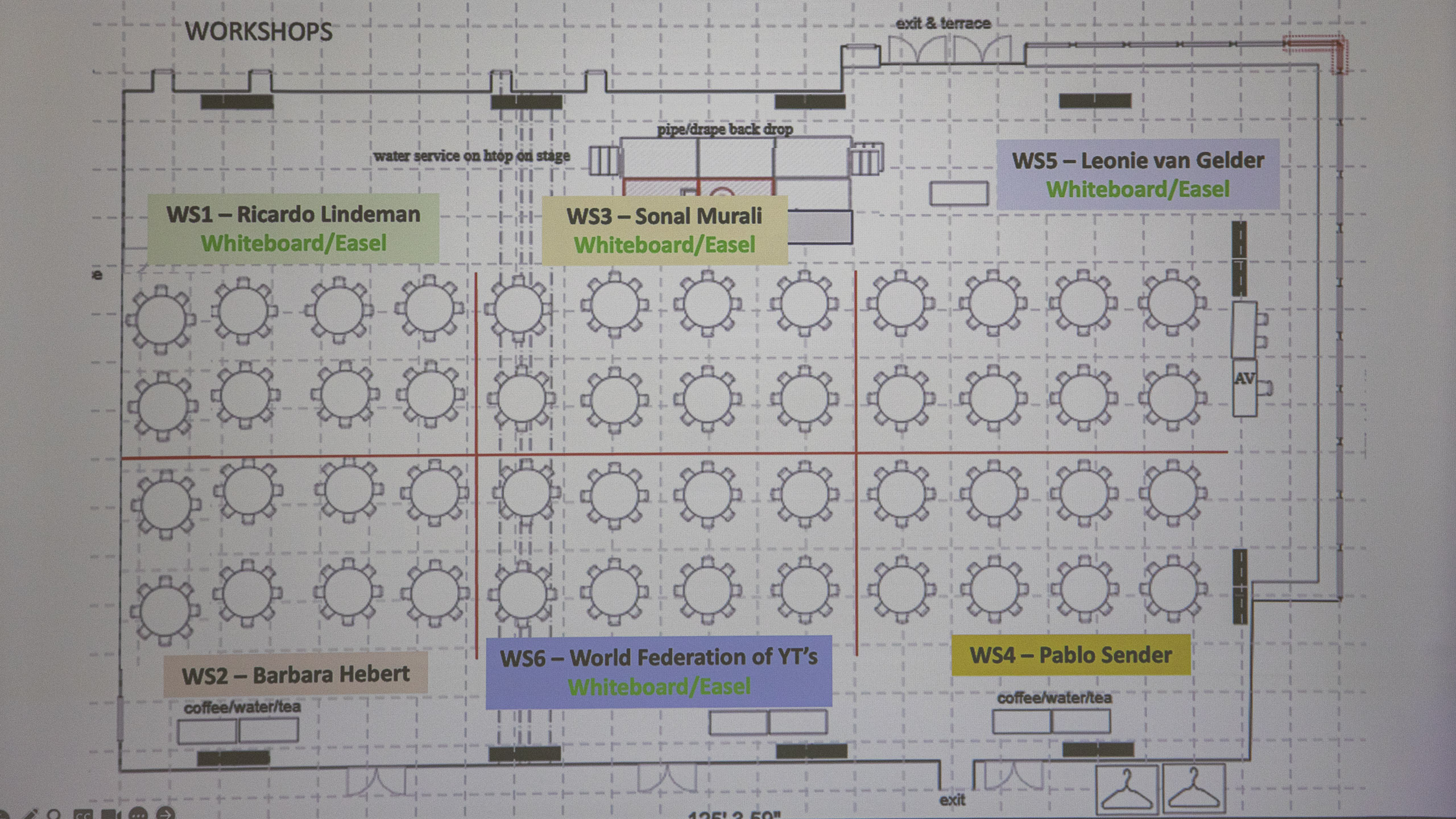 20250724 102244 RD4 5175