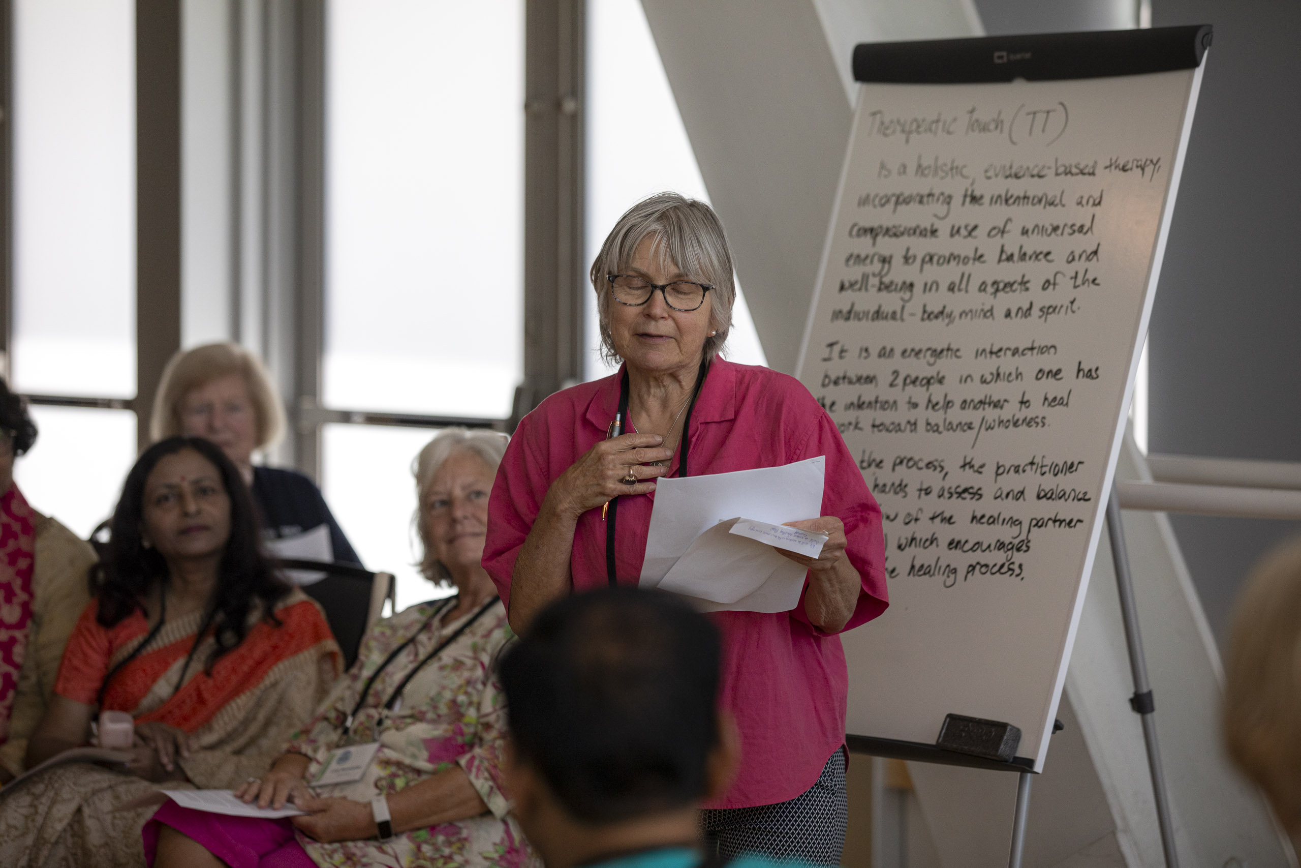 20250724 103604 RD4 5186