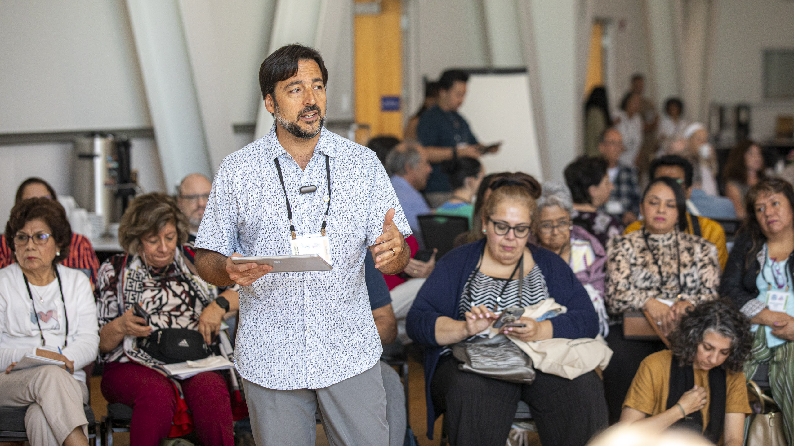 20250724 103654 RD4 5198