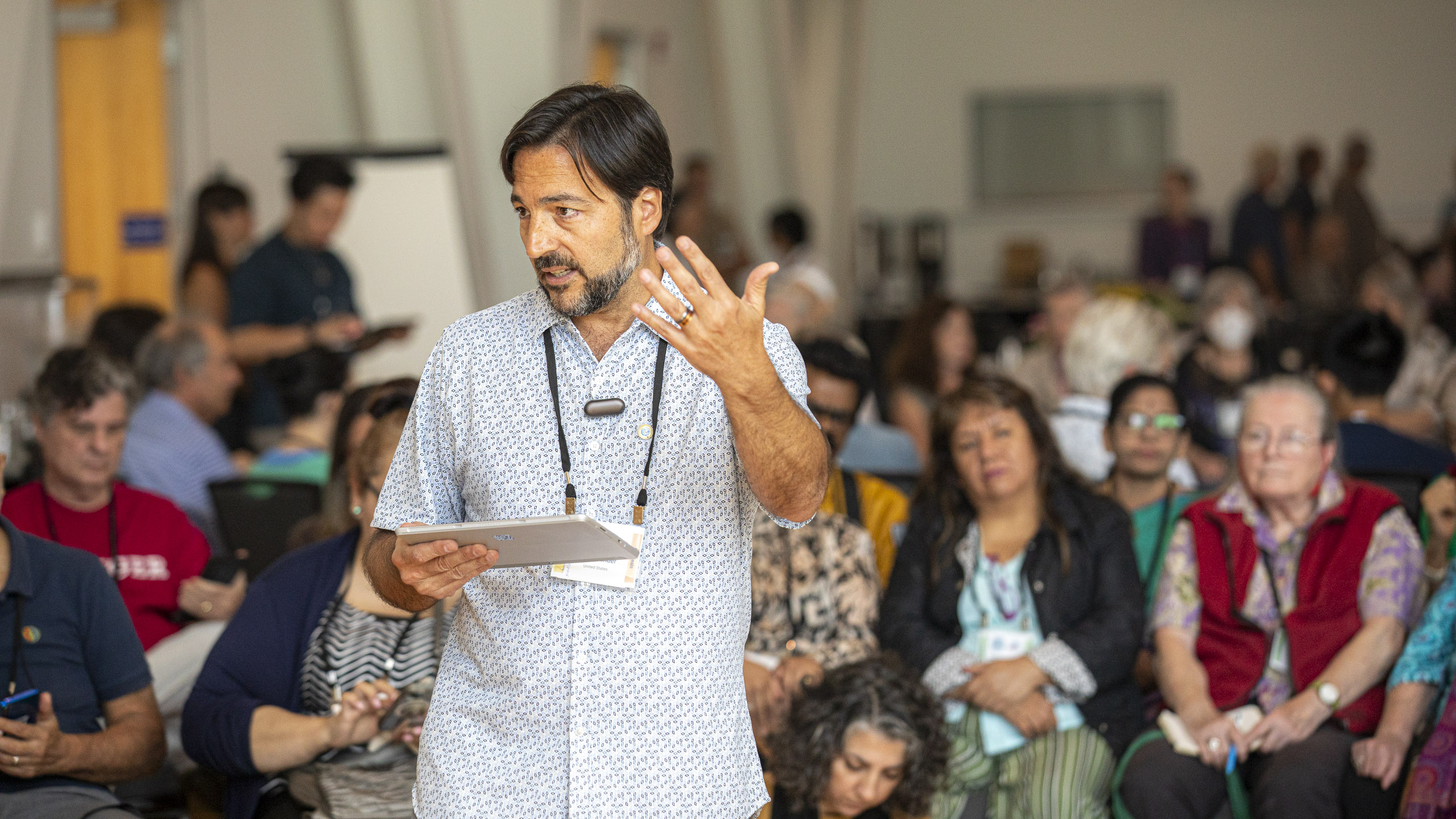 20250724 103659 RD4 5202