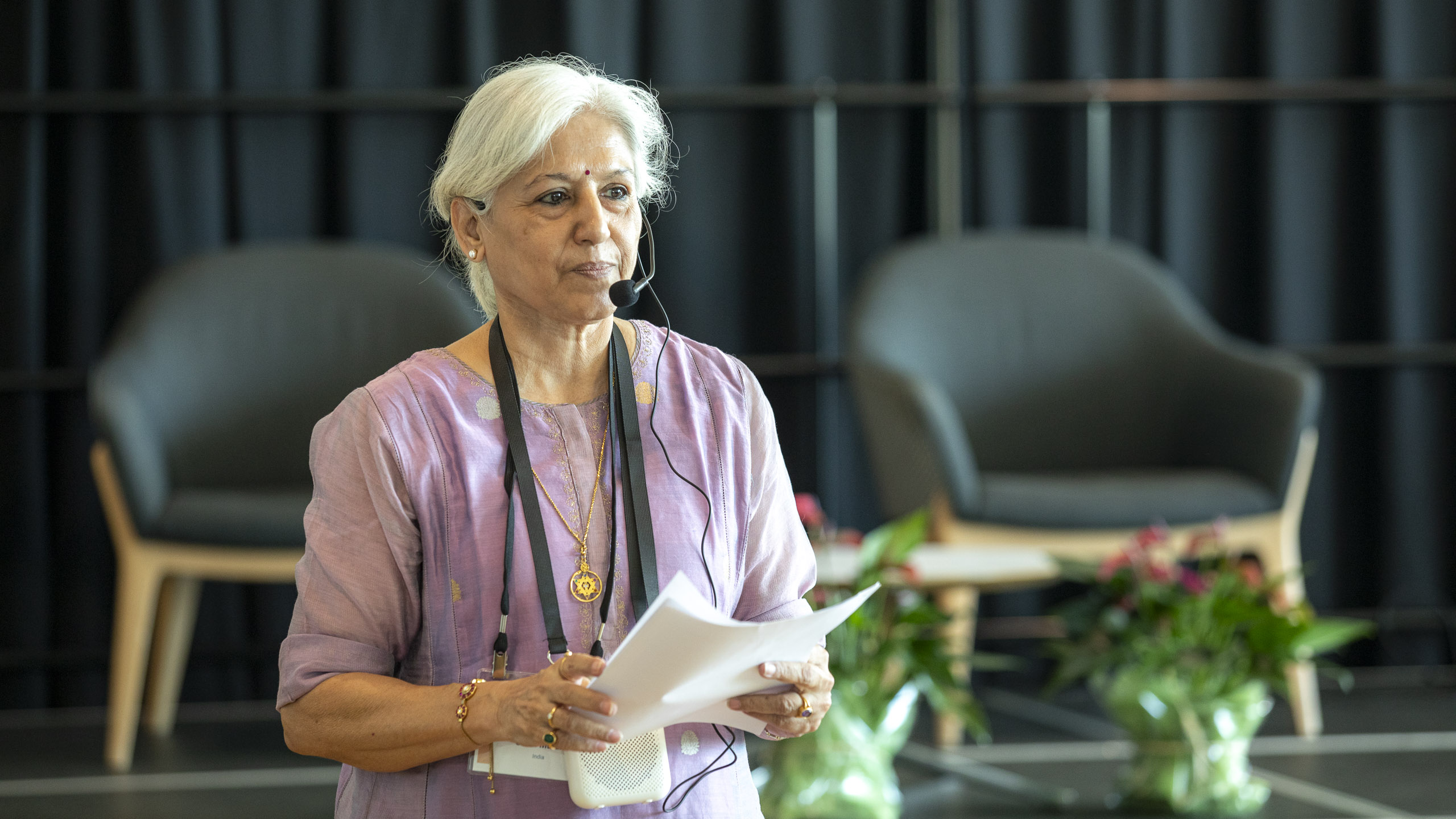 20250724 103828 RD4 5222