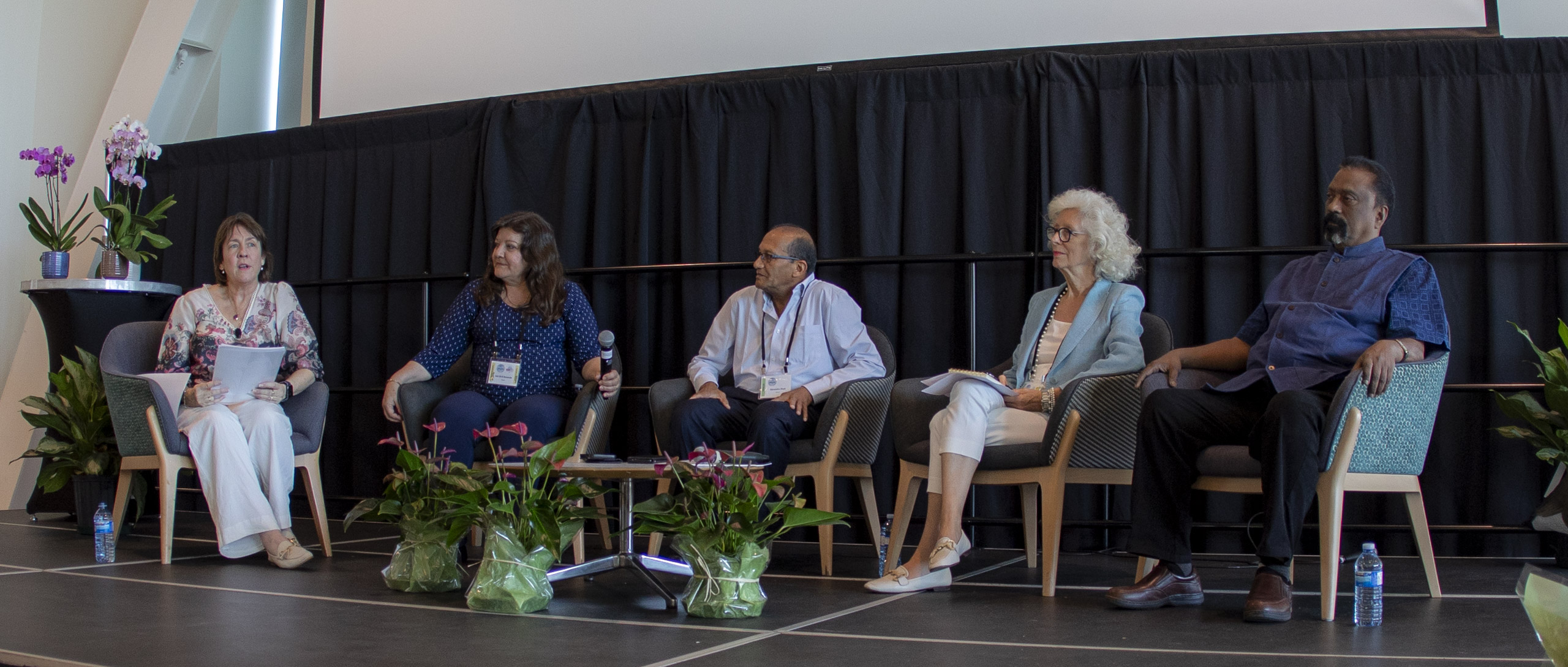 20250724 151443 RD4 5280