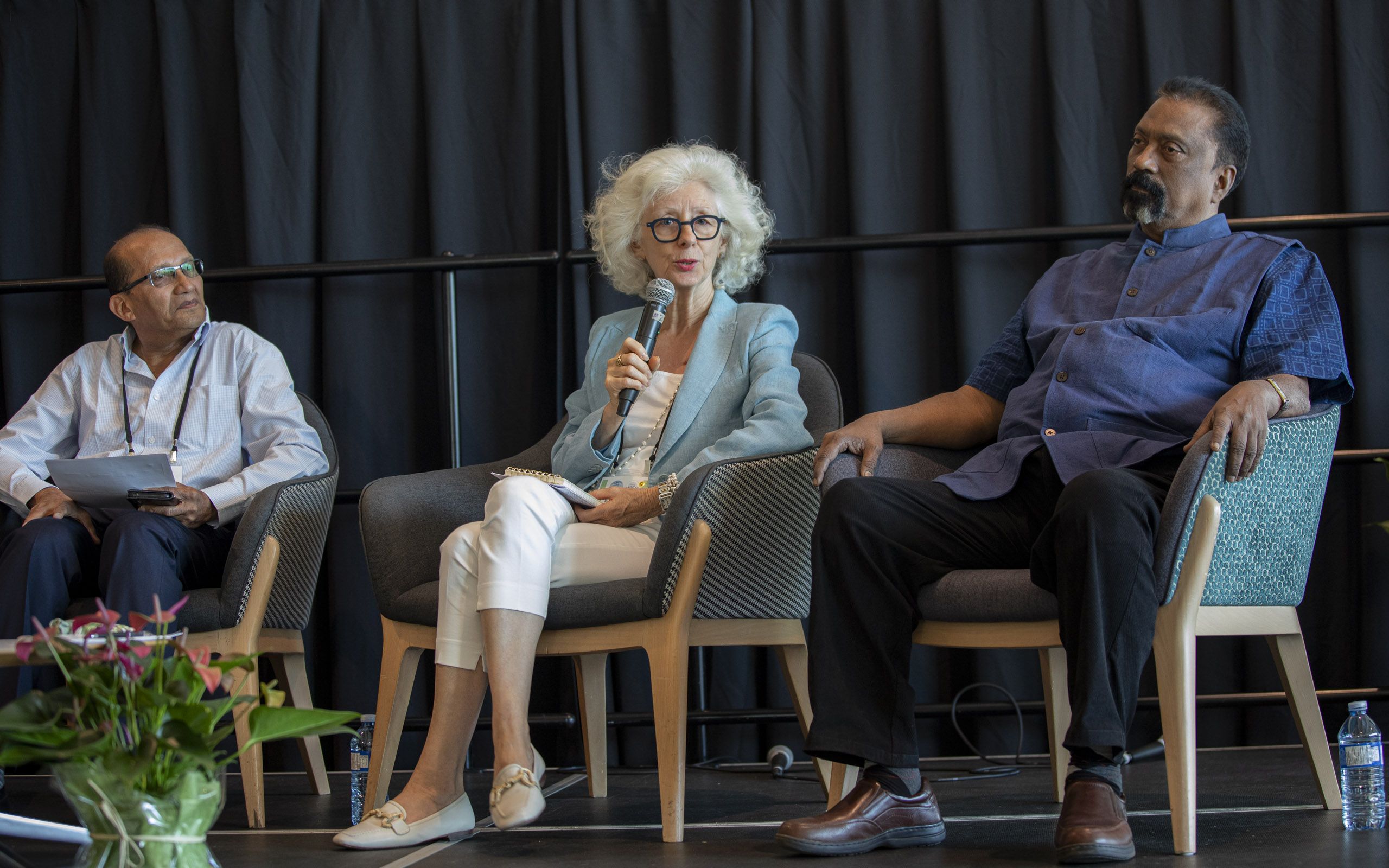 20250724 152515 RD4 5323