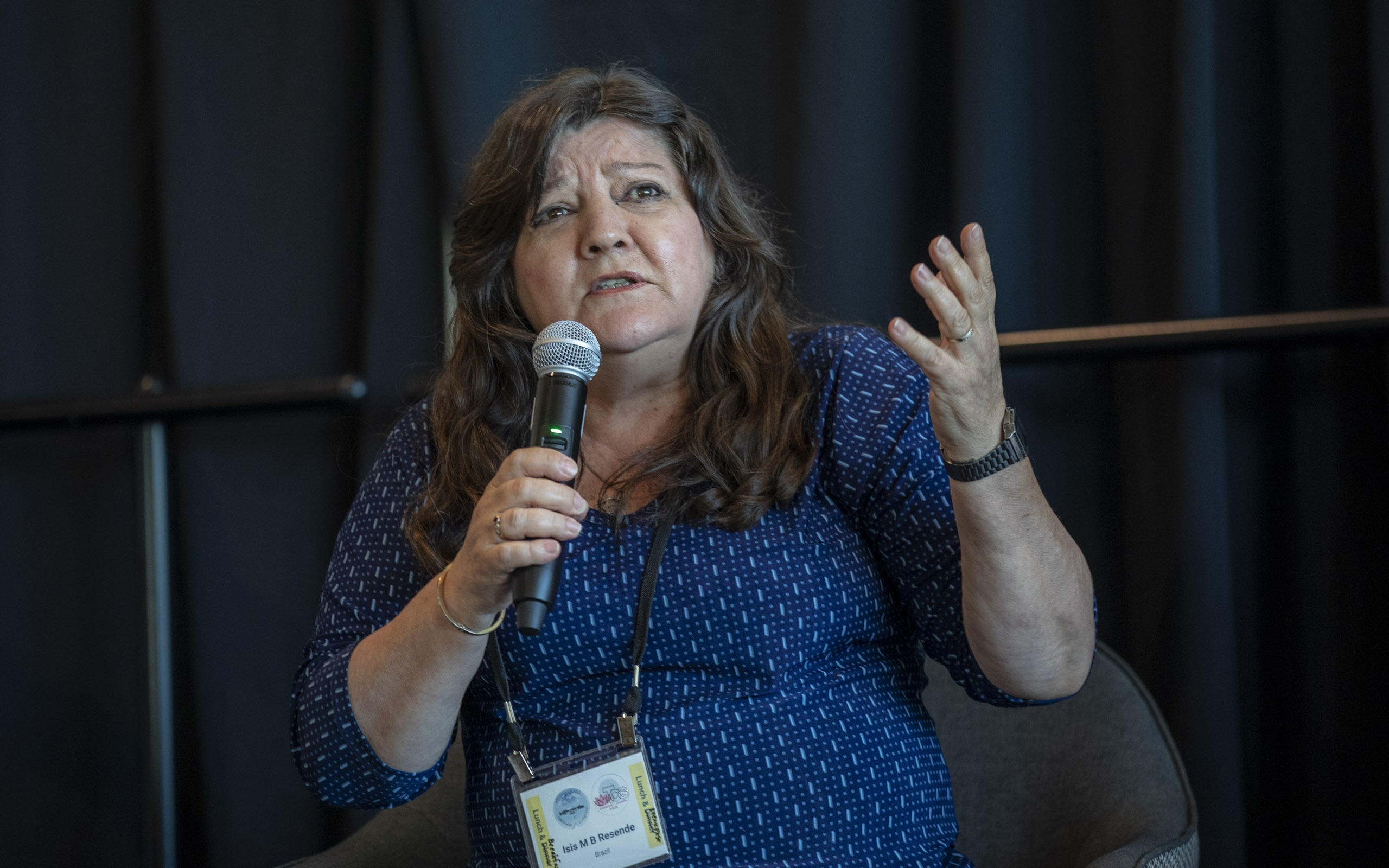 20250724 153727 RD4 5360