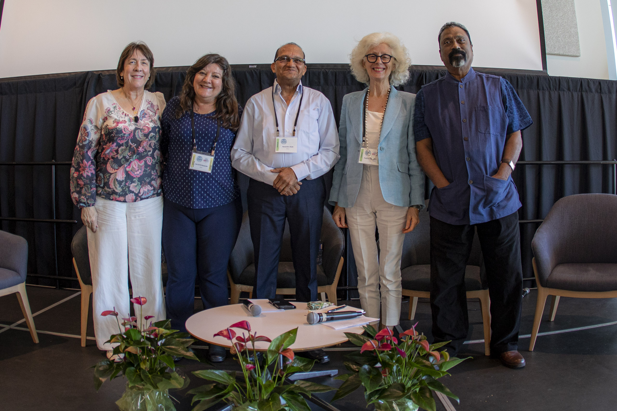 20250724 161526 RD4 5388