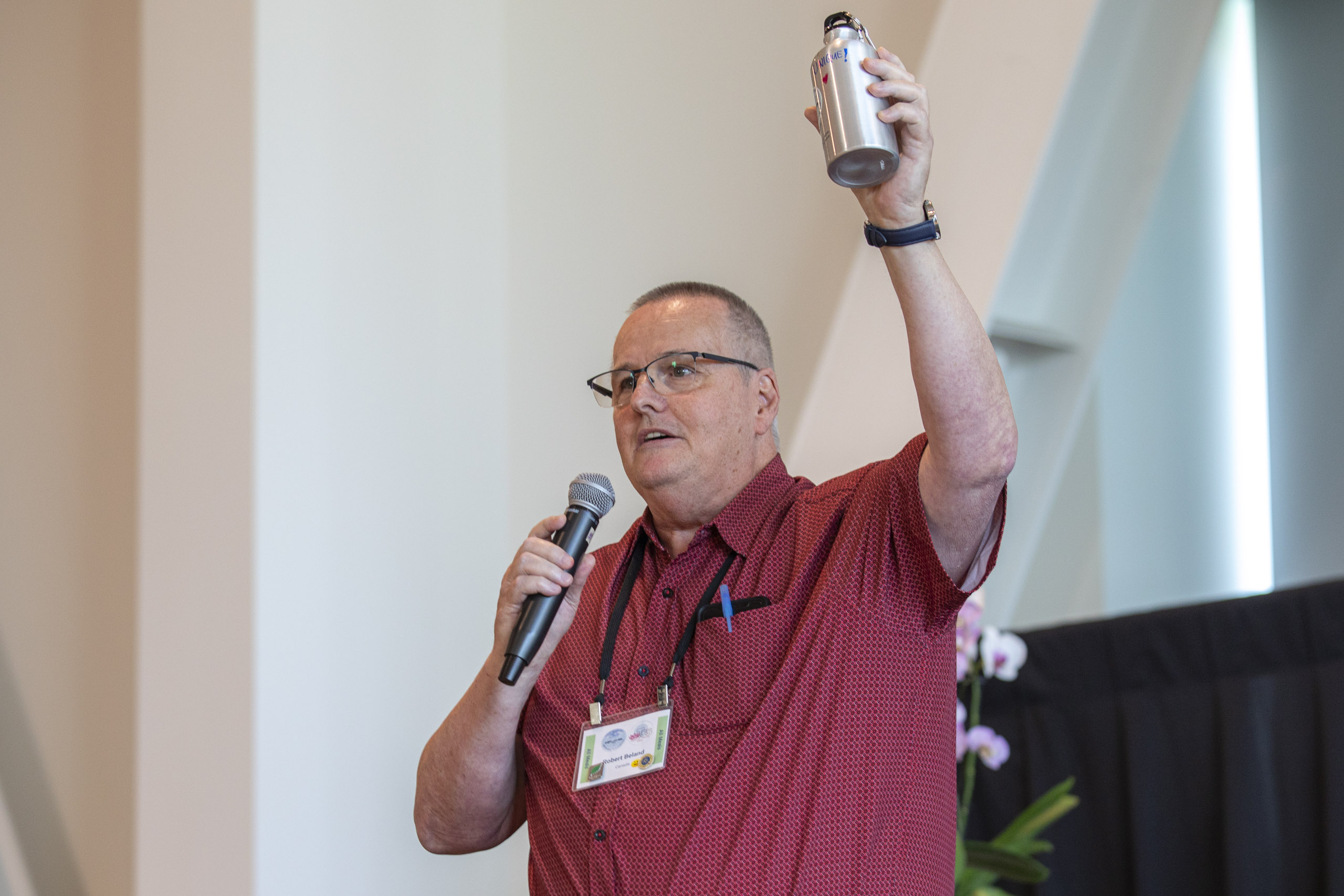 20250724 161646 RD4 5395