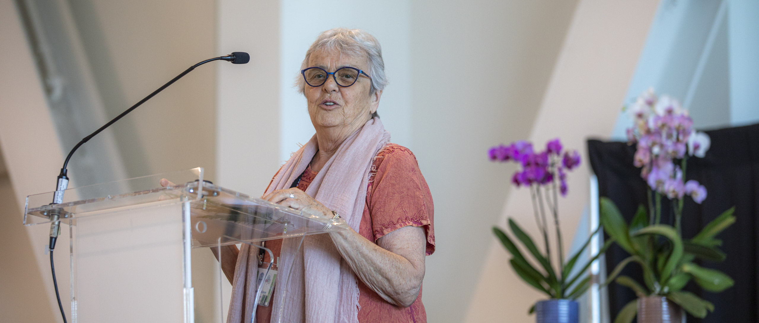 20250724 172354 RD4 5459