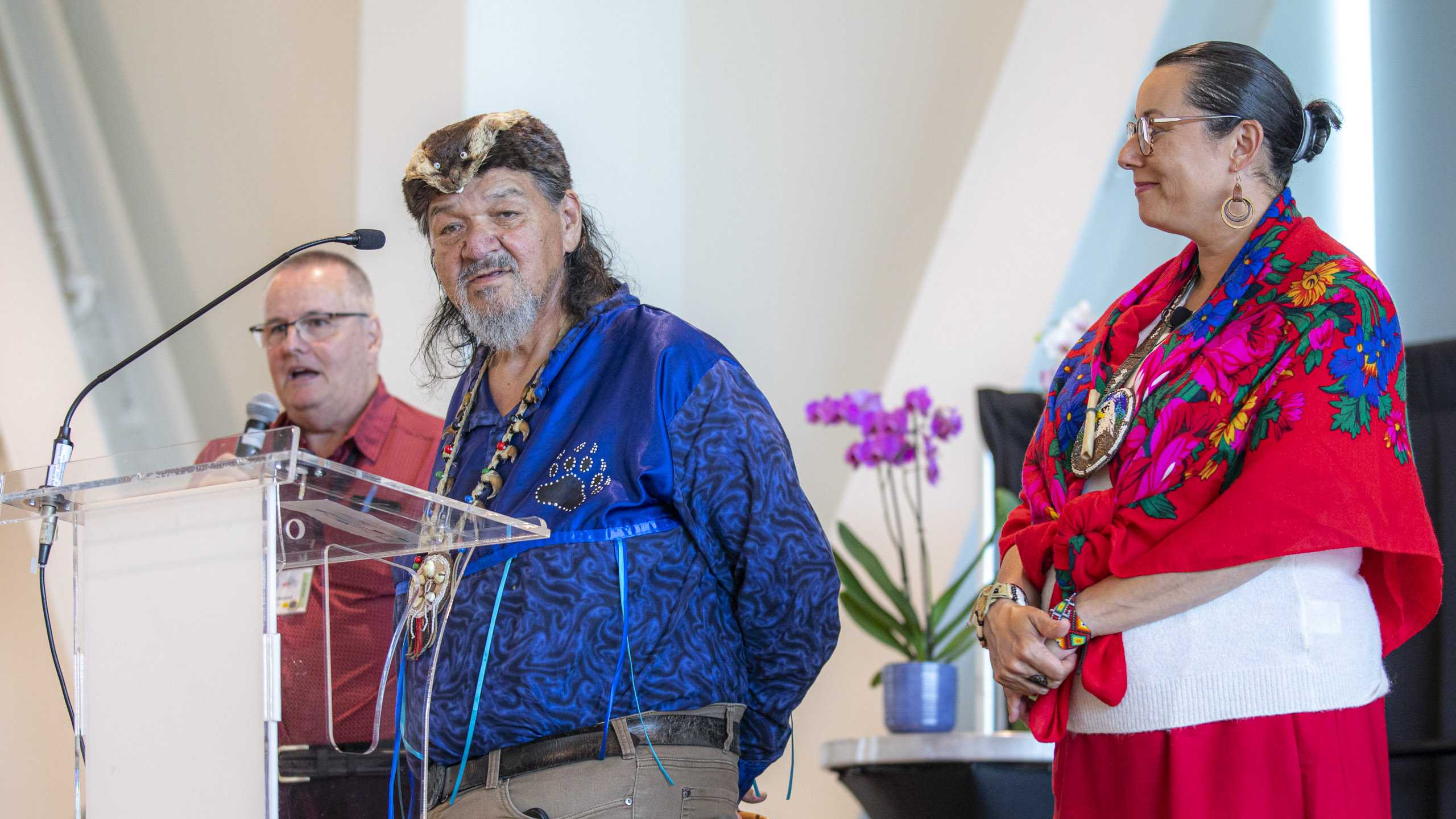 20250724 173226 RD4 5491