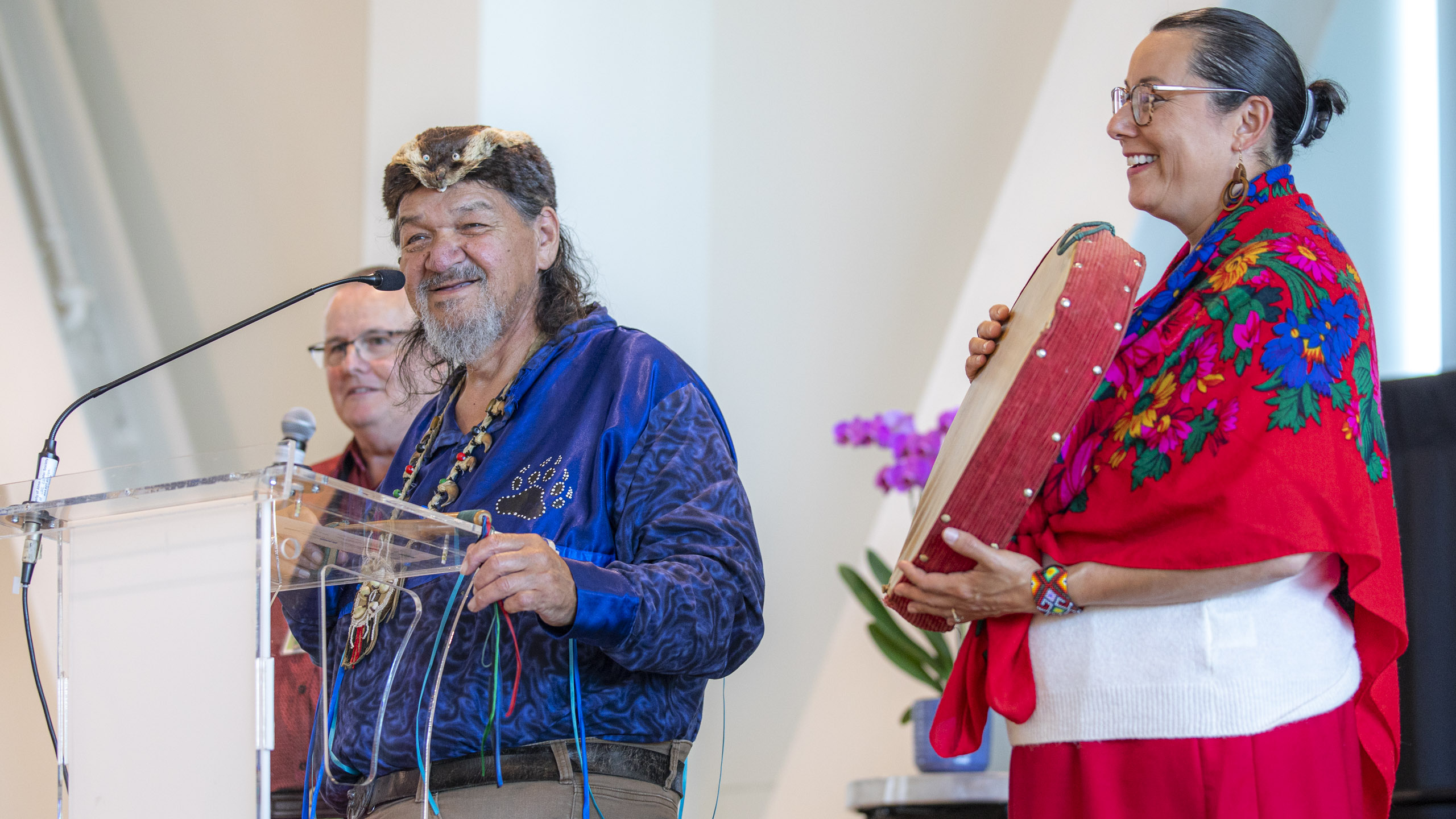 20250724 174007 RD4 5538