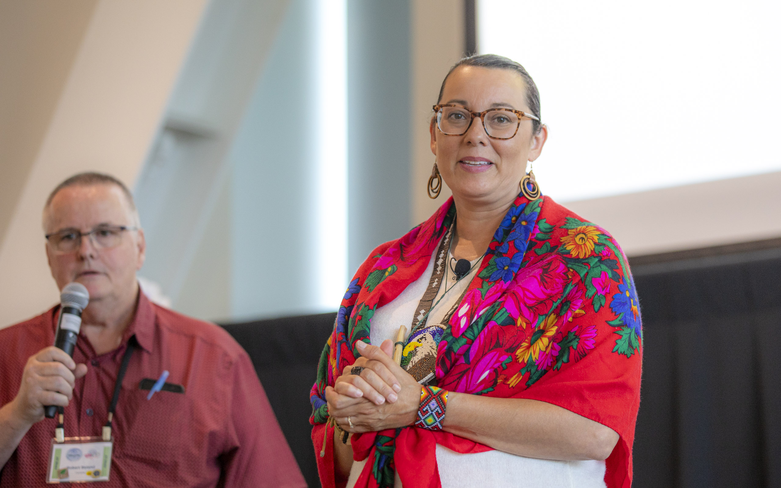 20250724 175652 RD4 5562