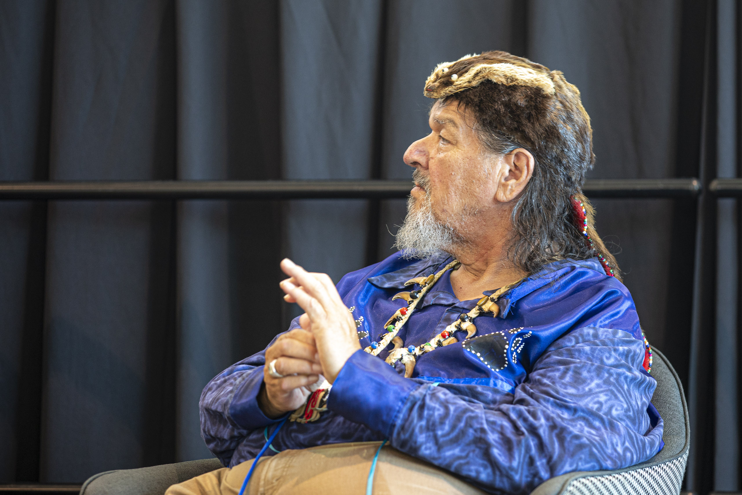 20250724 180142 RD4 5575