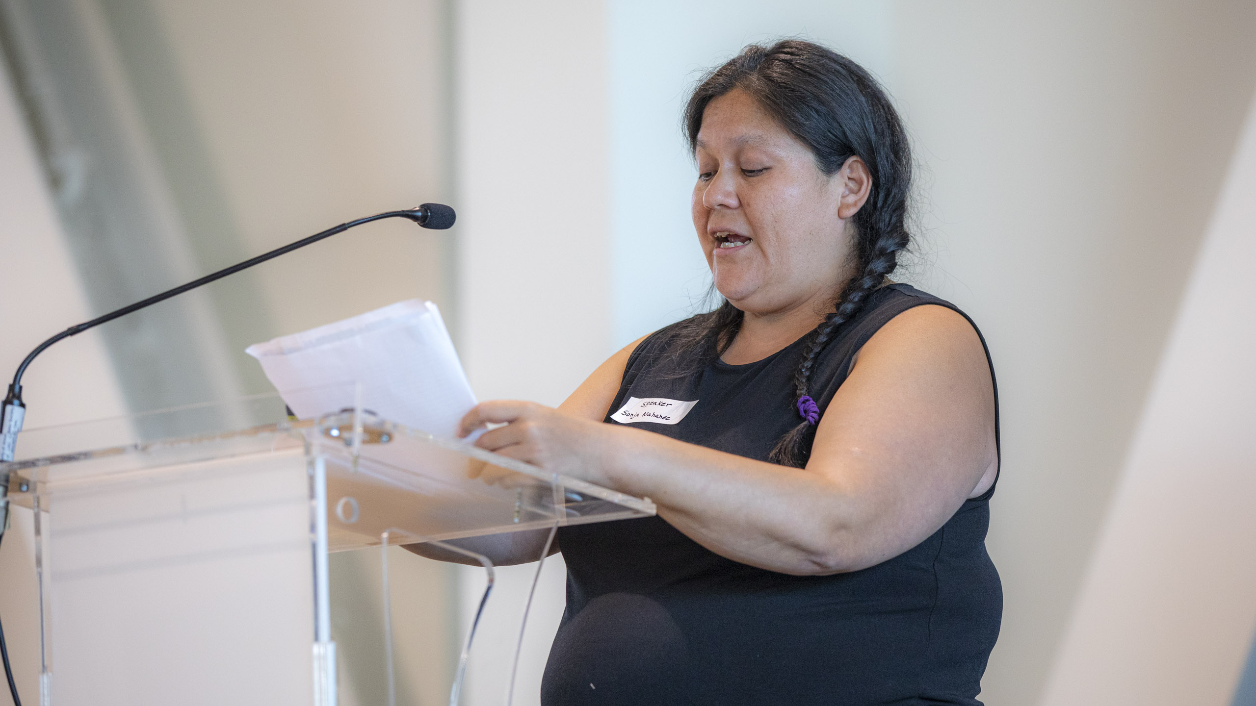 20250724 200250 RD4 5600