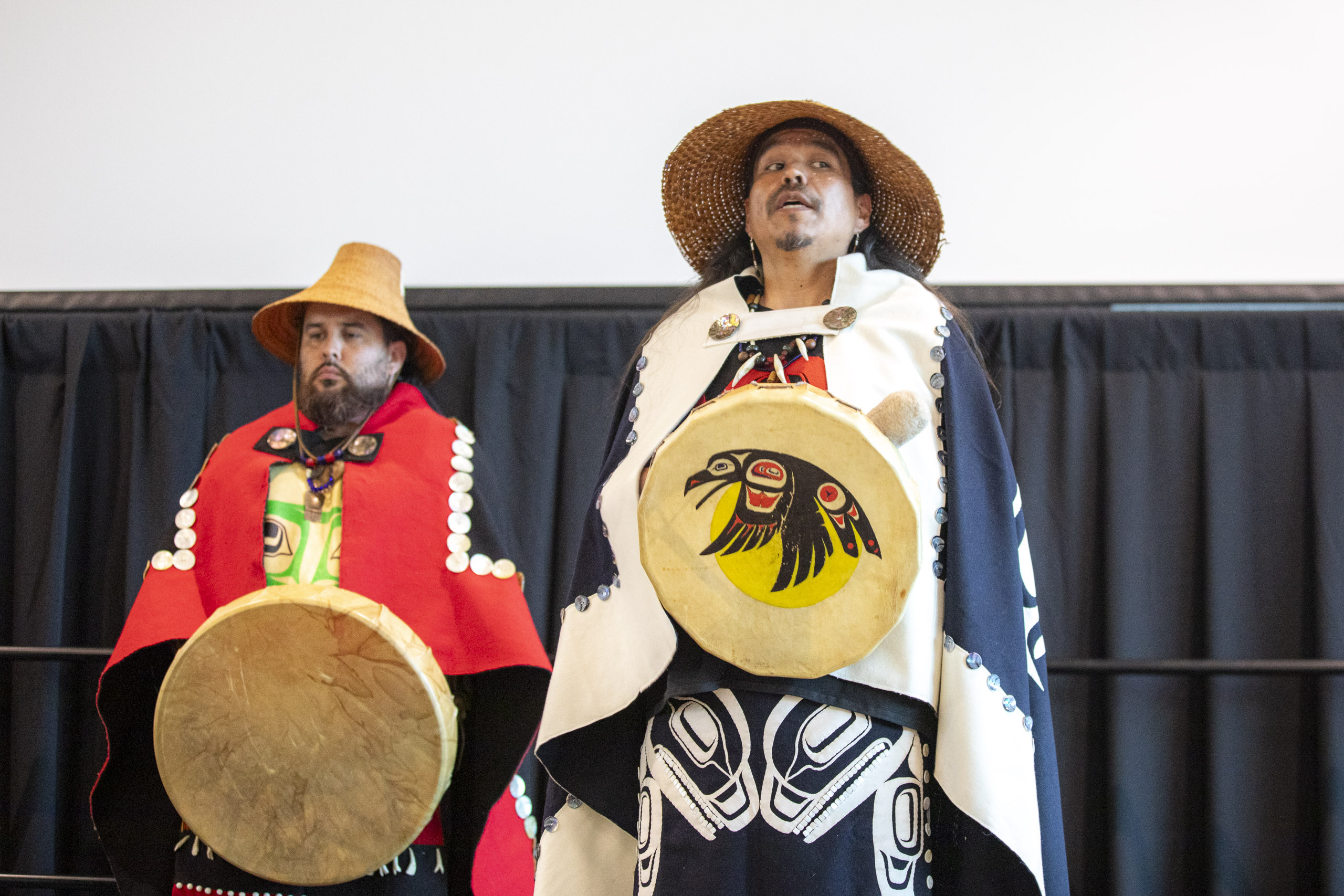 20250724 202441 RD4 5650