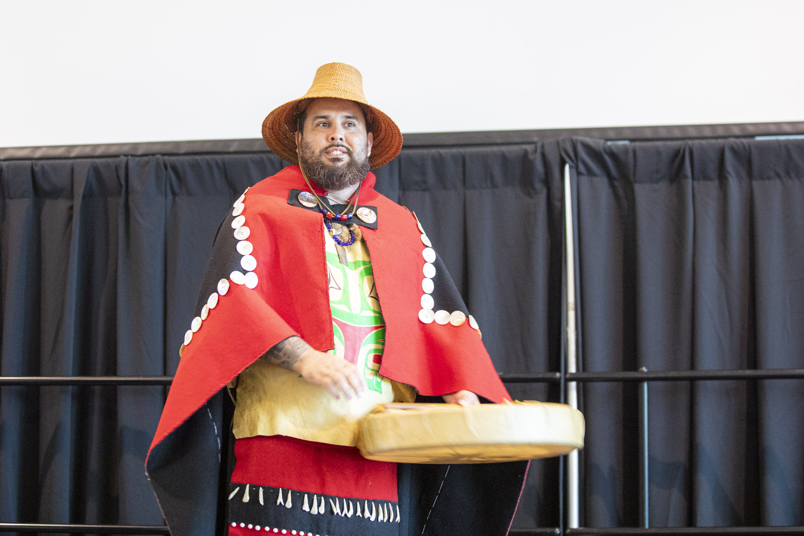 20250724 202600 RD4 5653