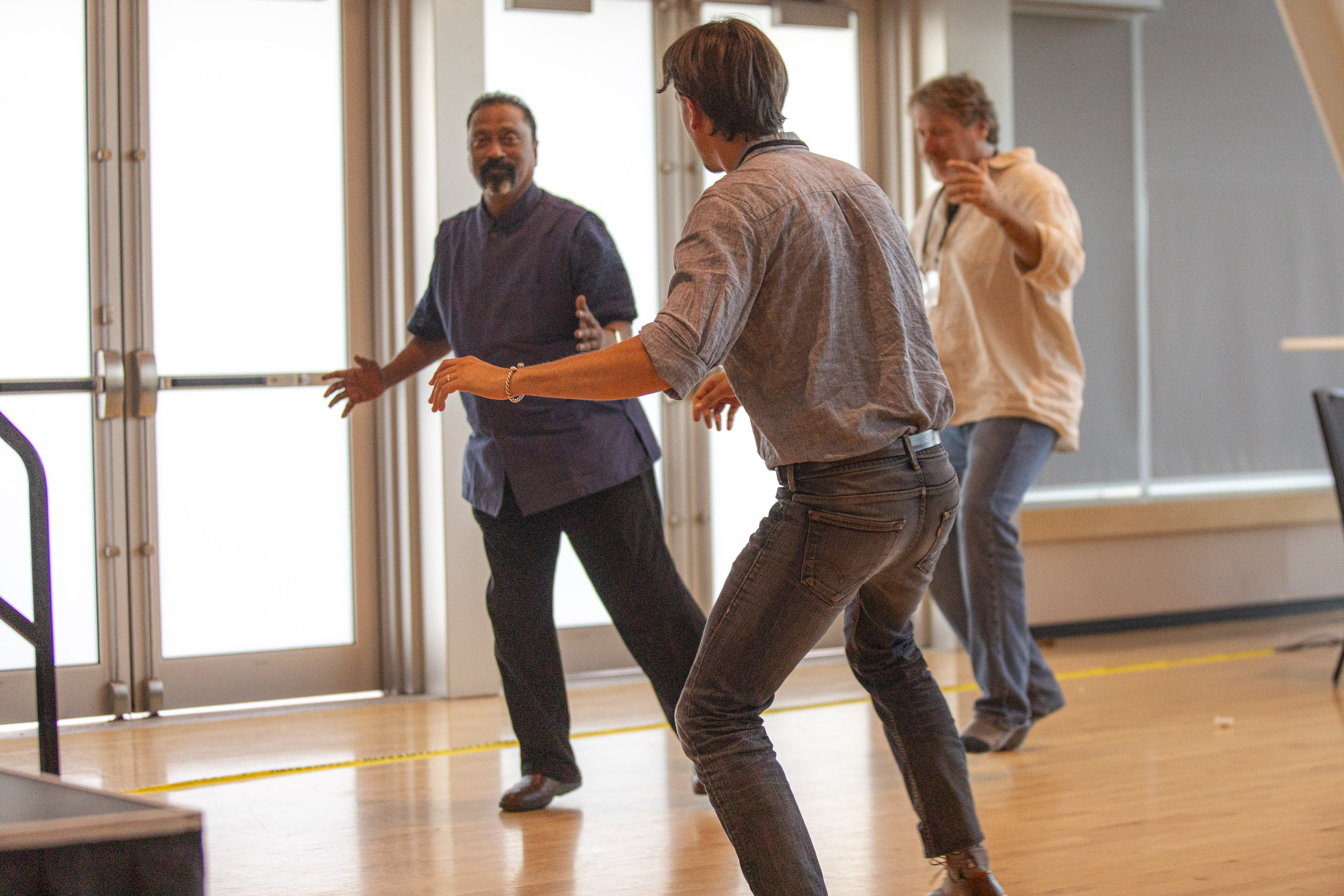 20250724 202832 RD4 5677