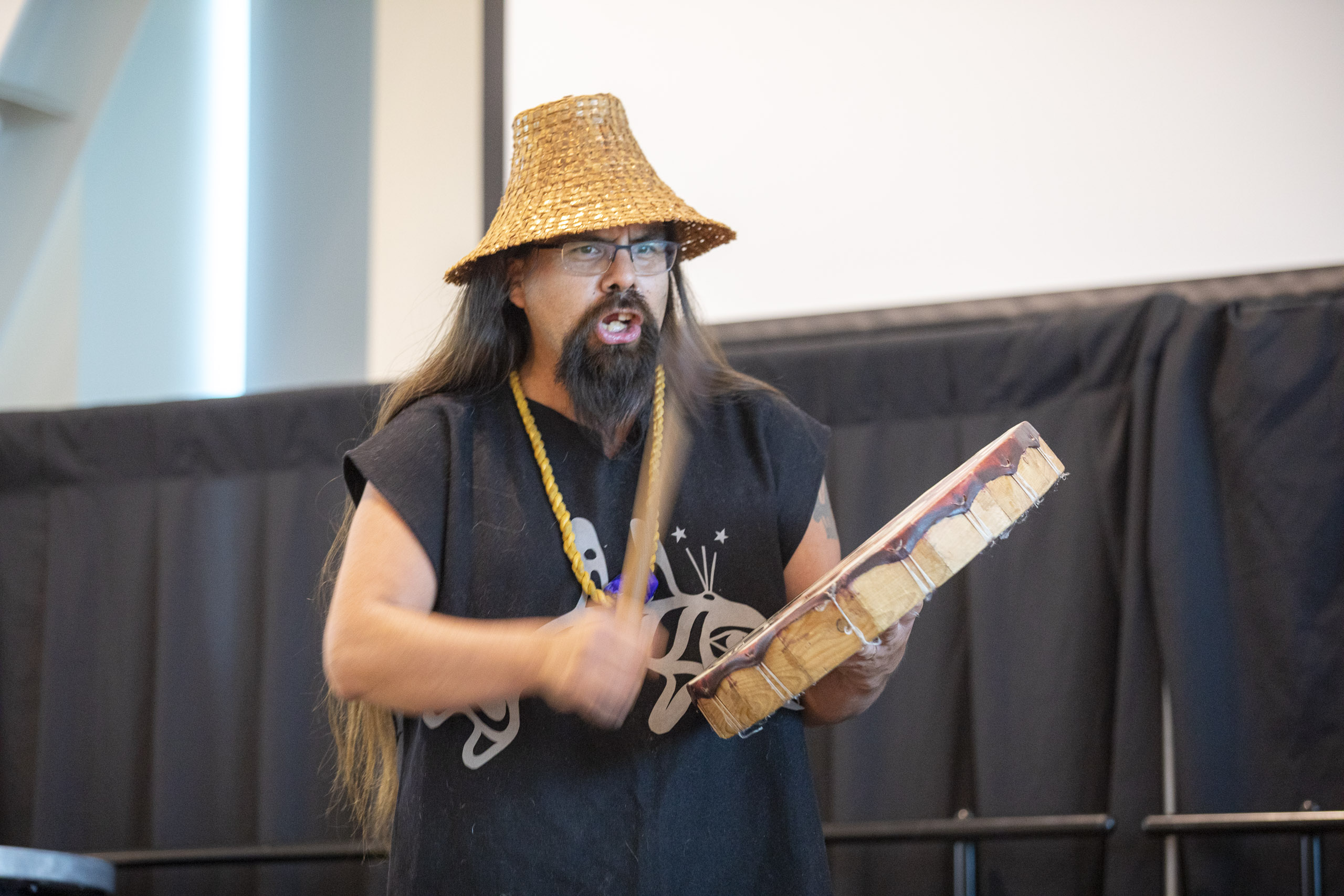 20250724 202918 RD4 5704