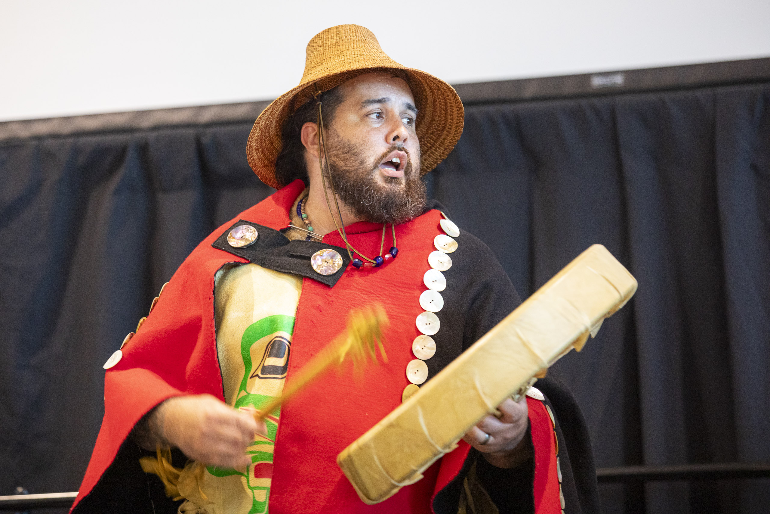 20250724 202922 RD4 5709