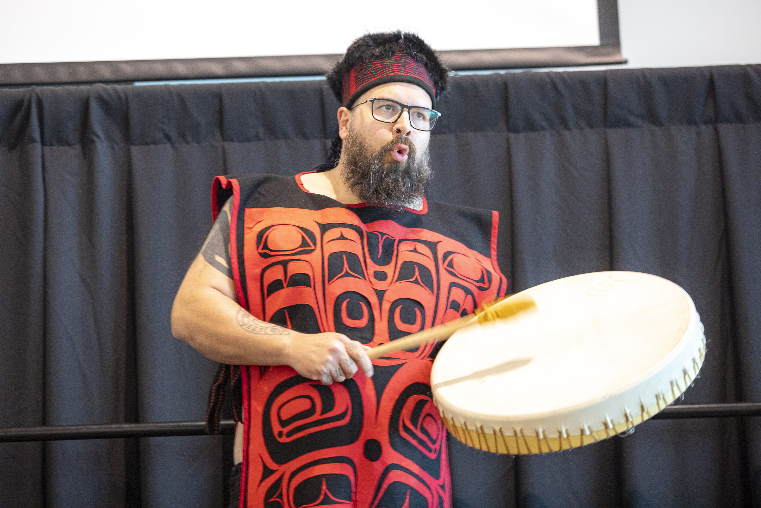 20250724 202928 RD4 5716