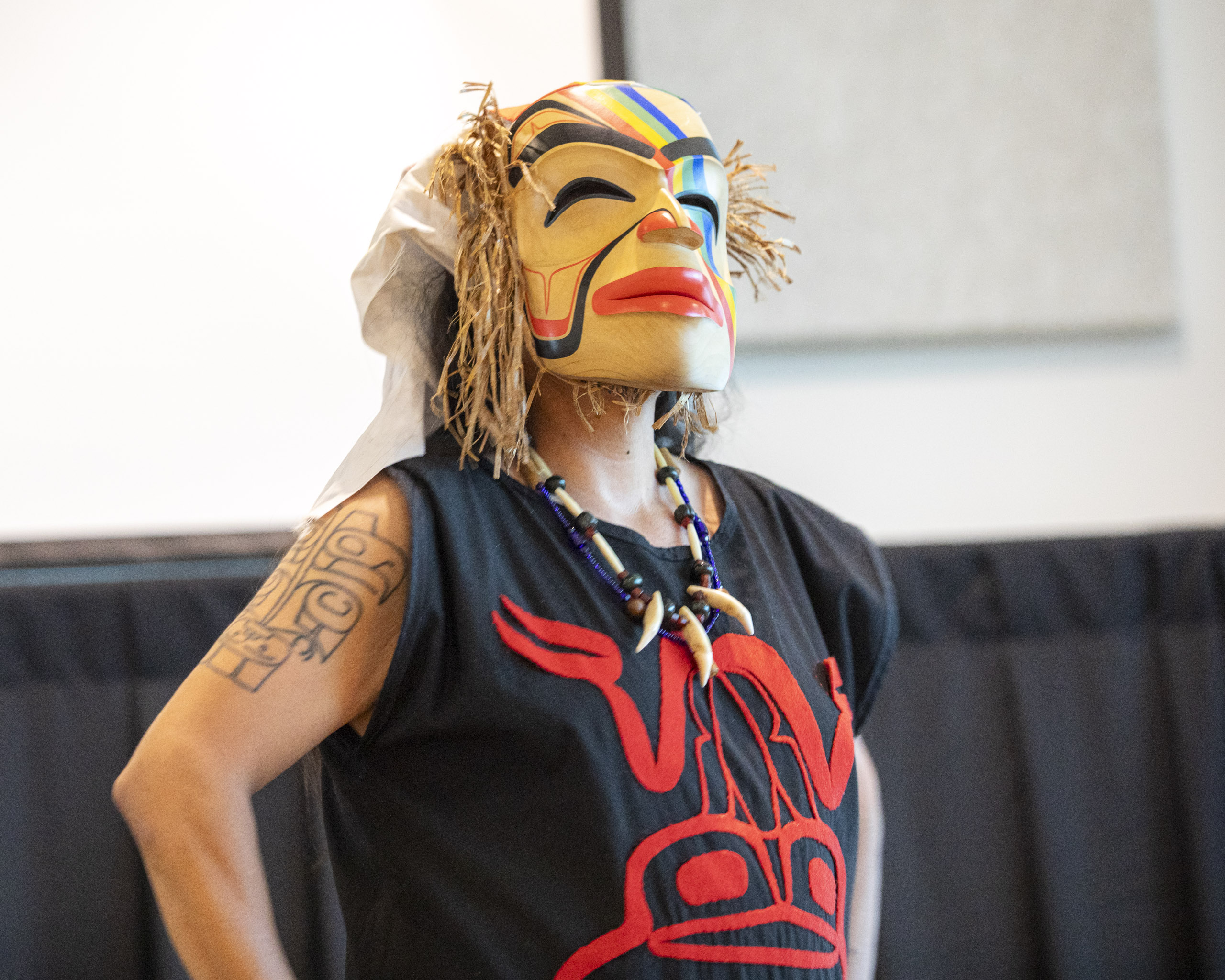 20250724 203254 RD4 5755