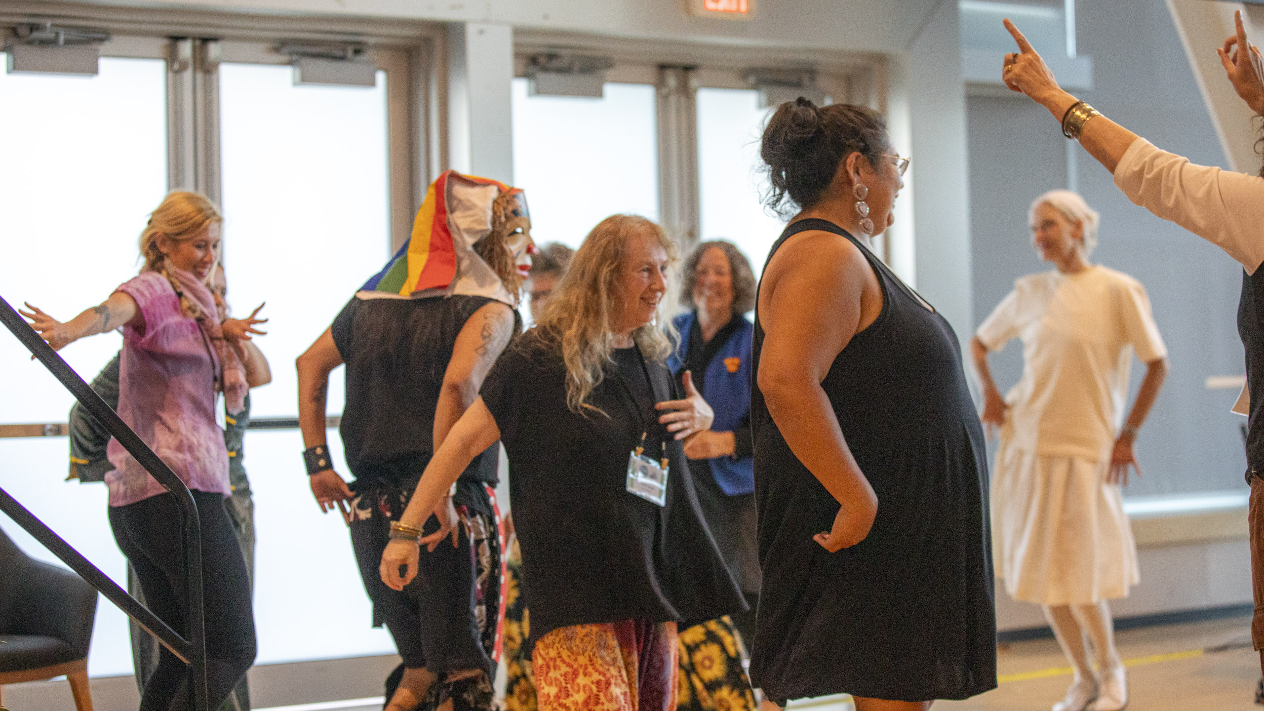 20250724 203328 RD4 5793