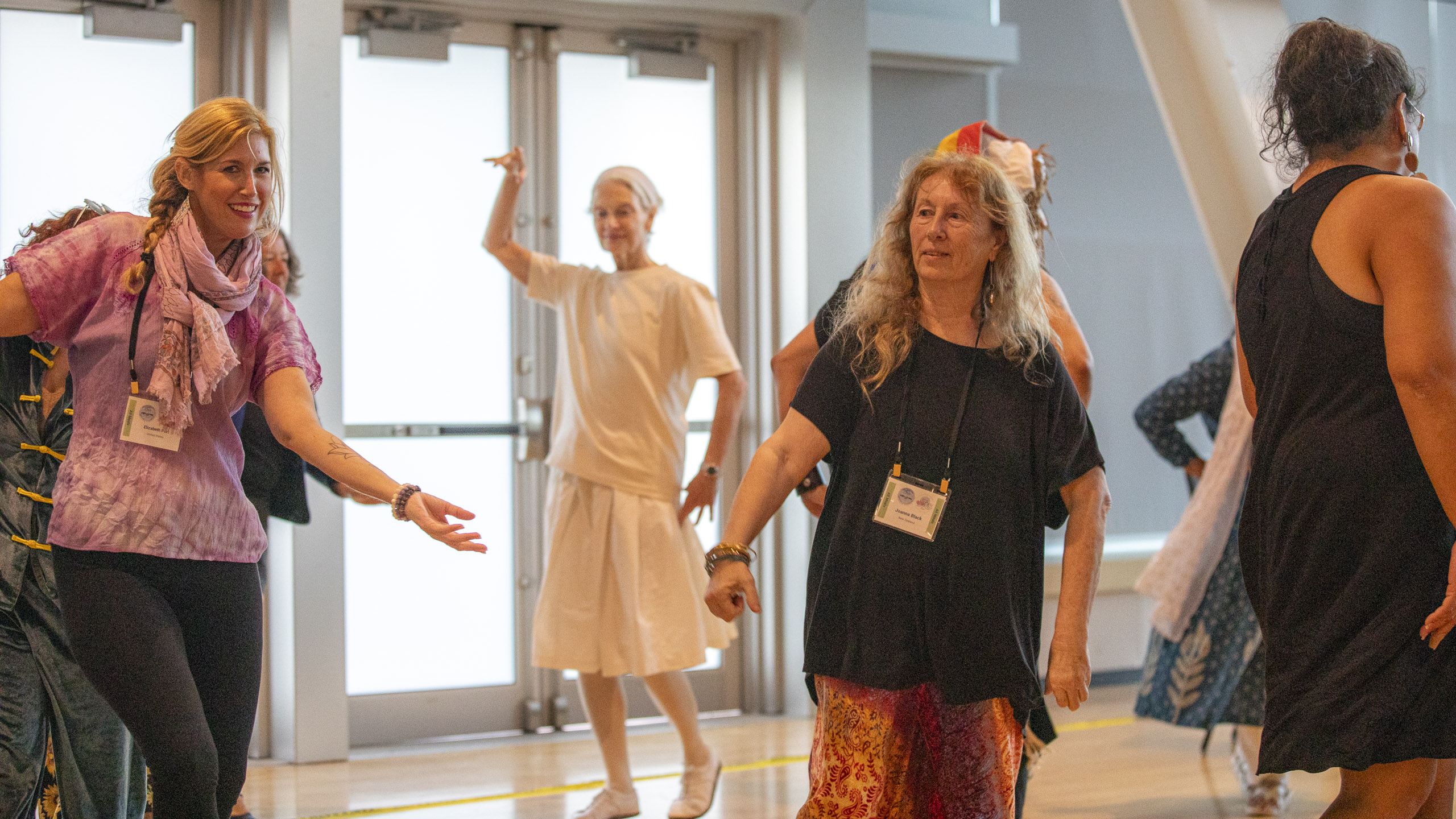 20250724 203332 RD4 5799