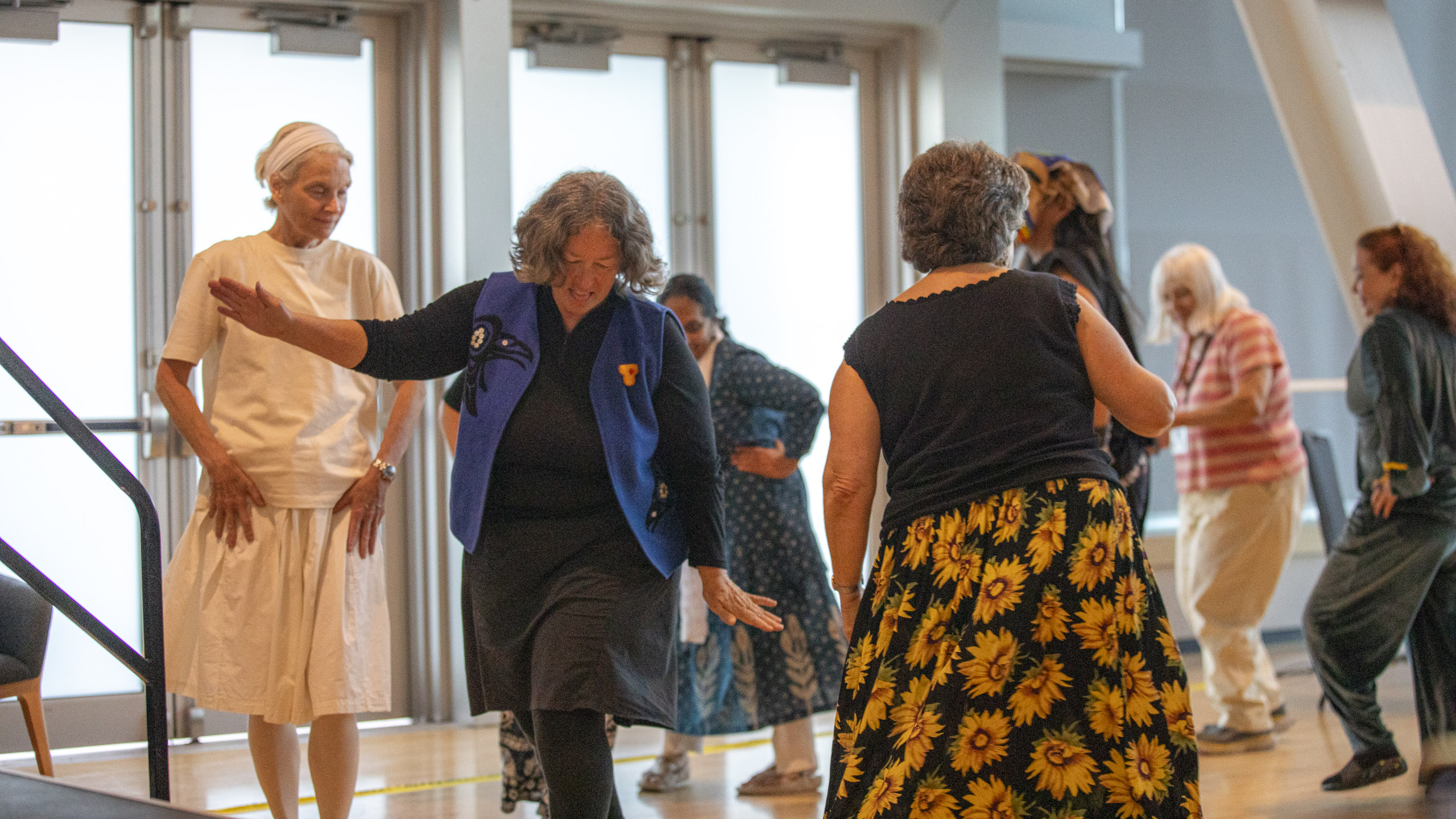 20250724 203339 RD4 5811