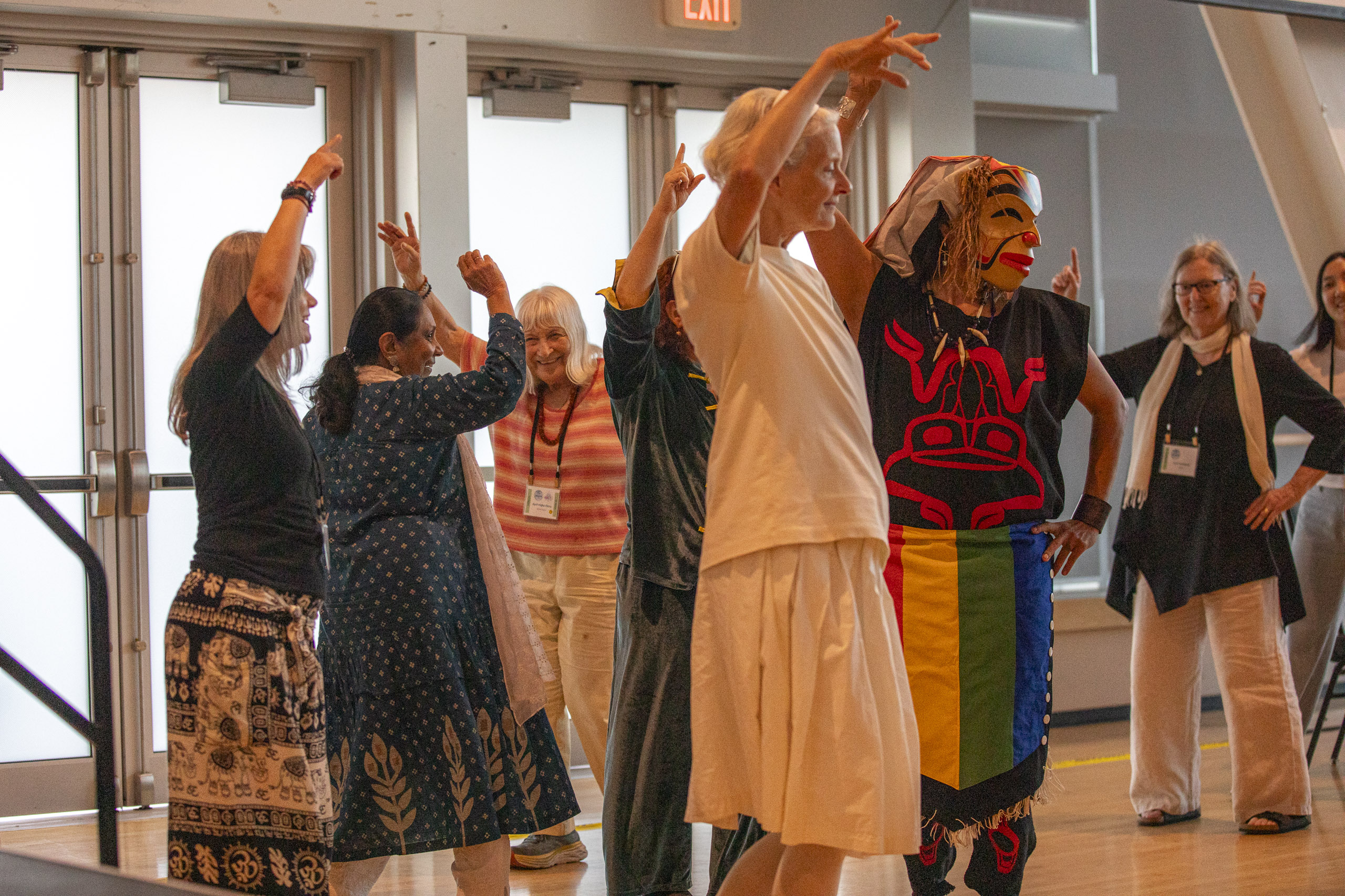 20250724 203345 RD4 5822