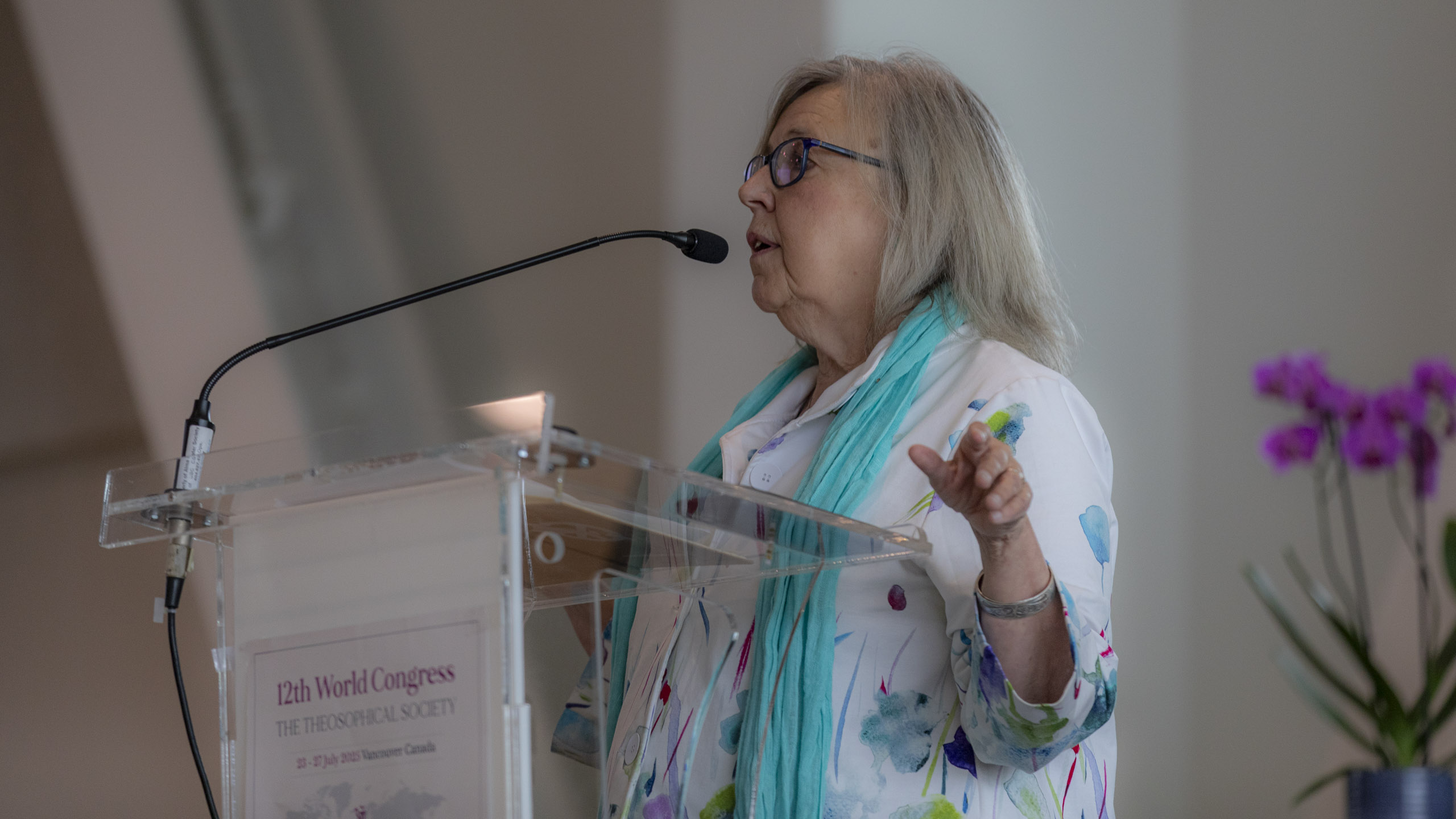 20250725 090229 RD4 5948